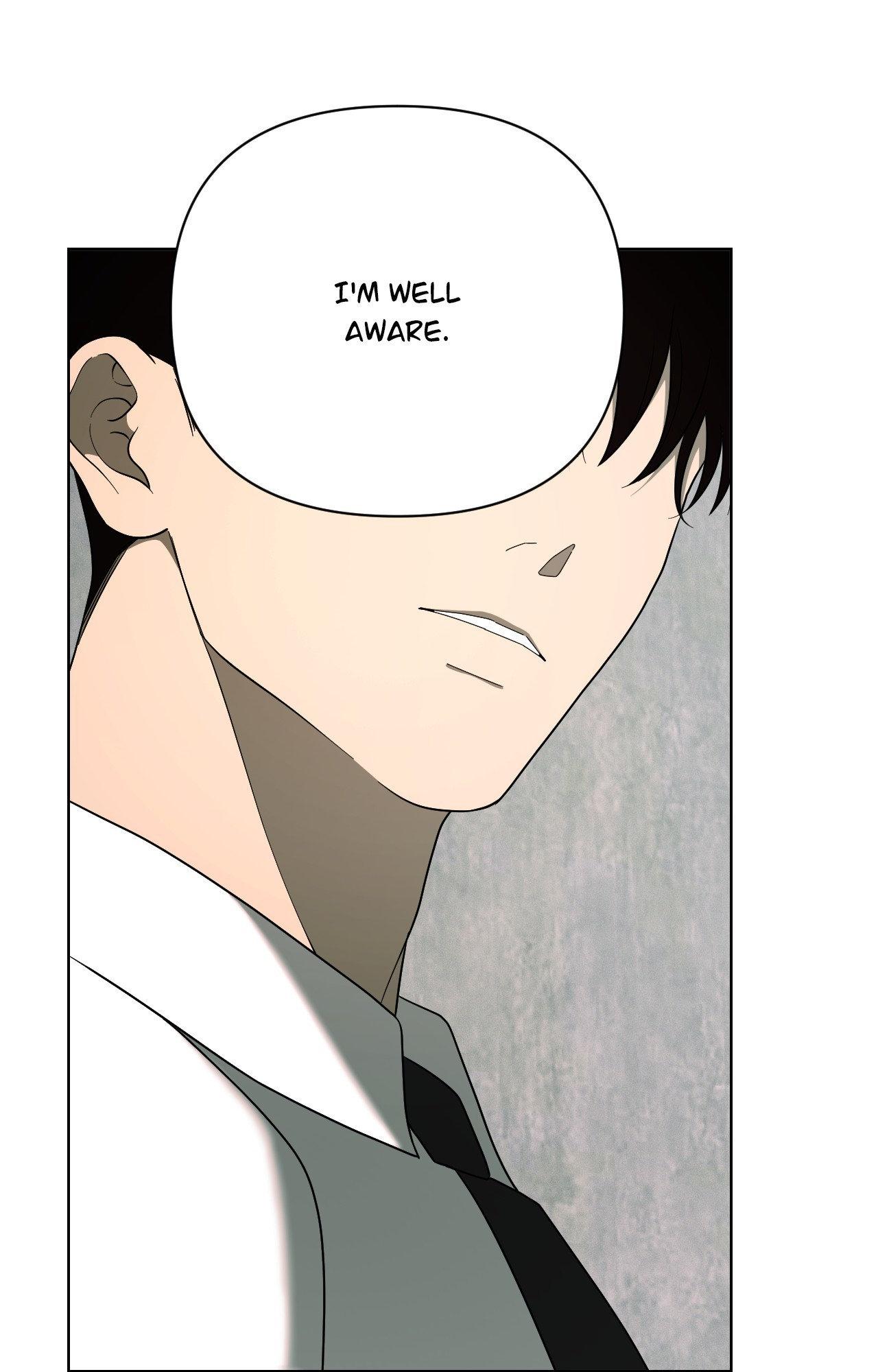 Read Dr. Agatho Report chapter 23 image 84 on Lezhin