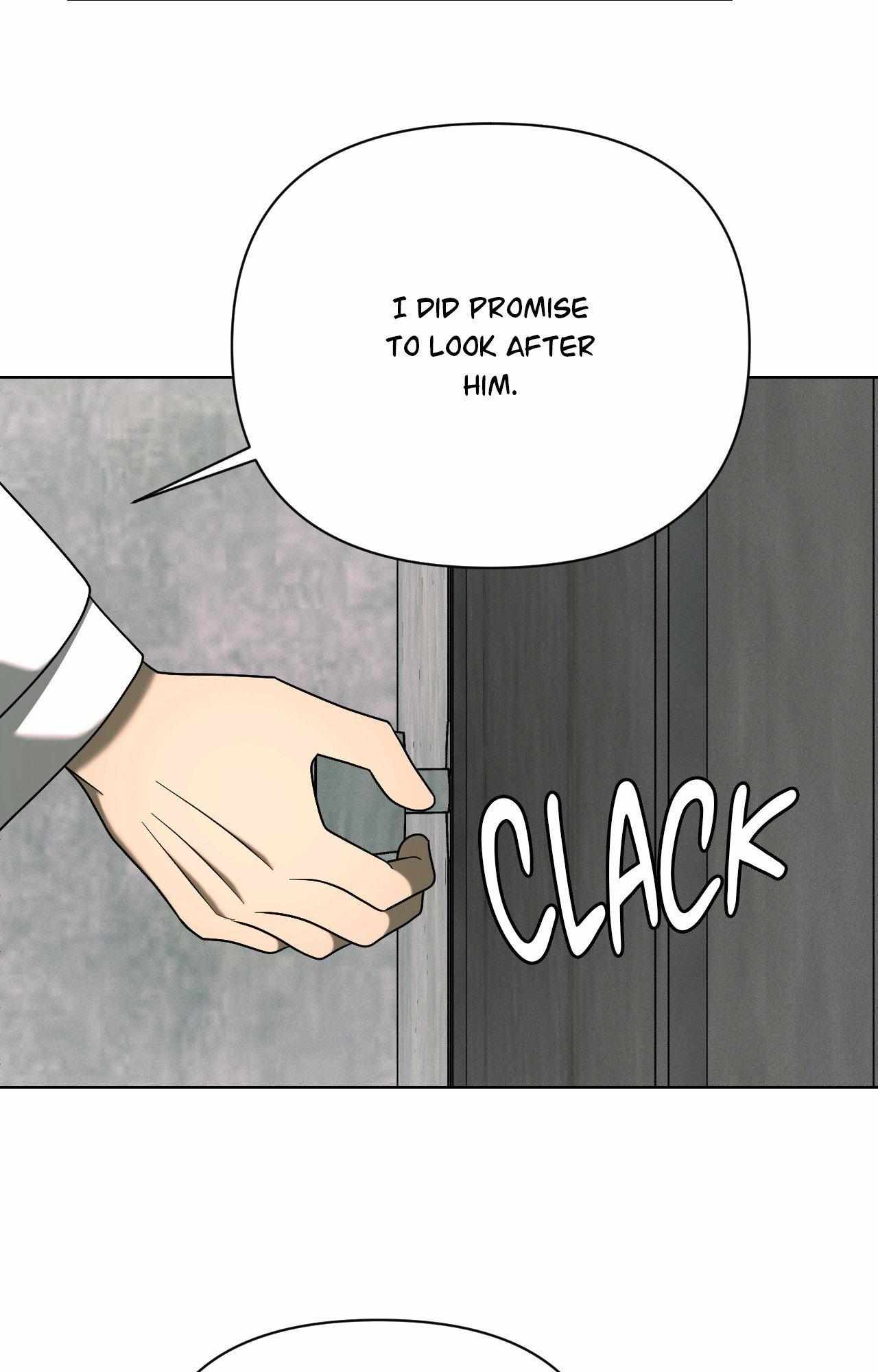 Read Dr. Agatho Report chapter 23 image 85 on Lezhin