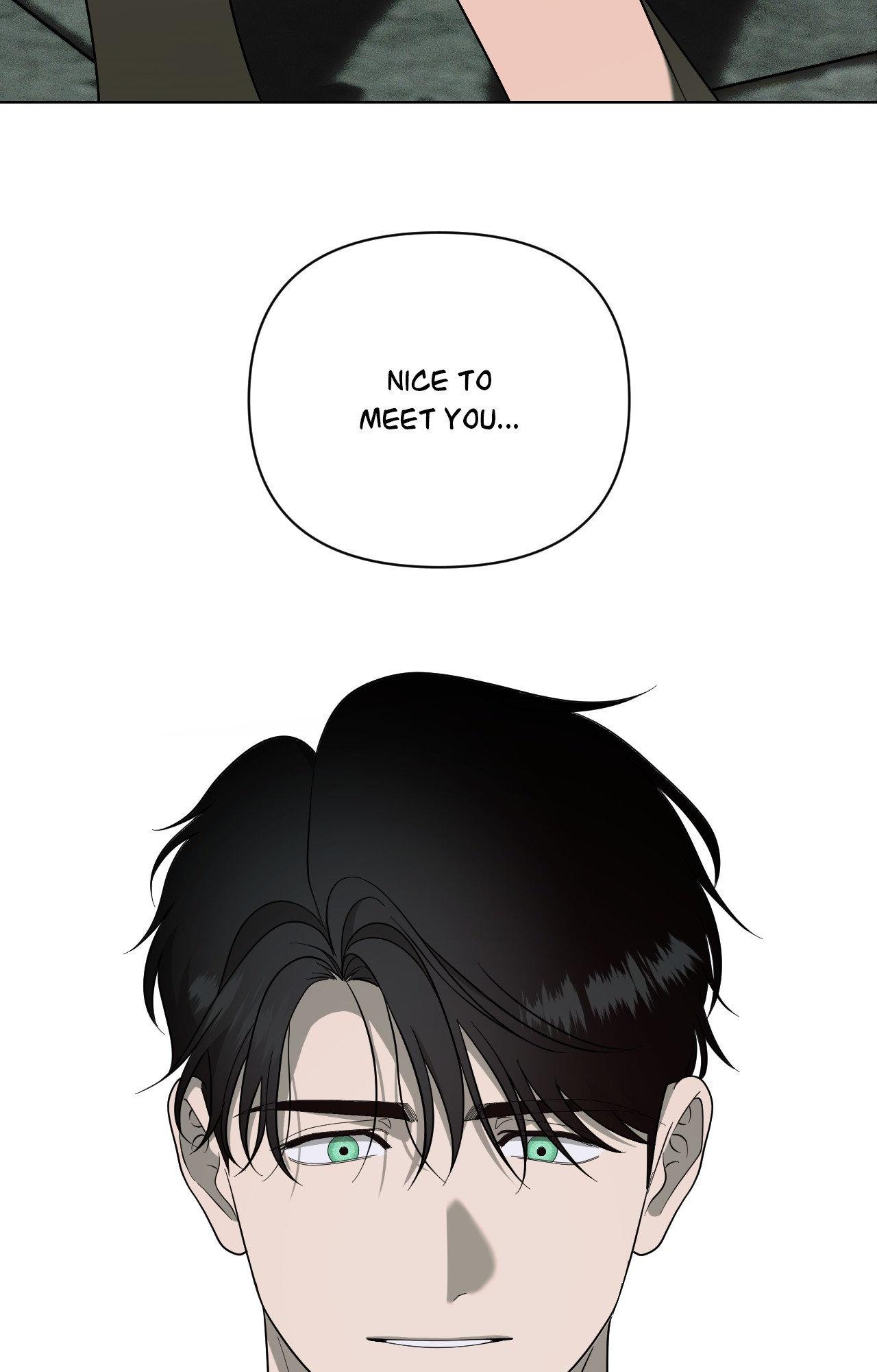 Read Dr. Agatho Report chapter 23 image 89 on Lezhin