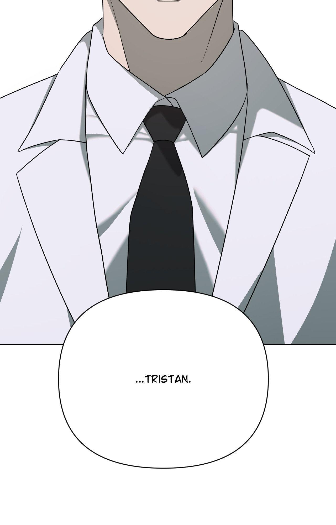 Read Dr. Agatho Report chapter 23 image 90 on Lezhin