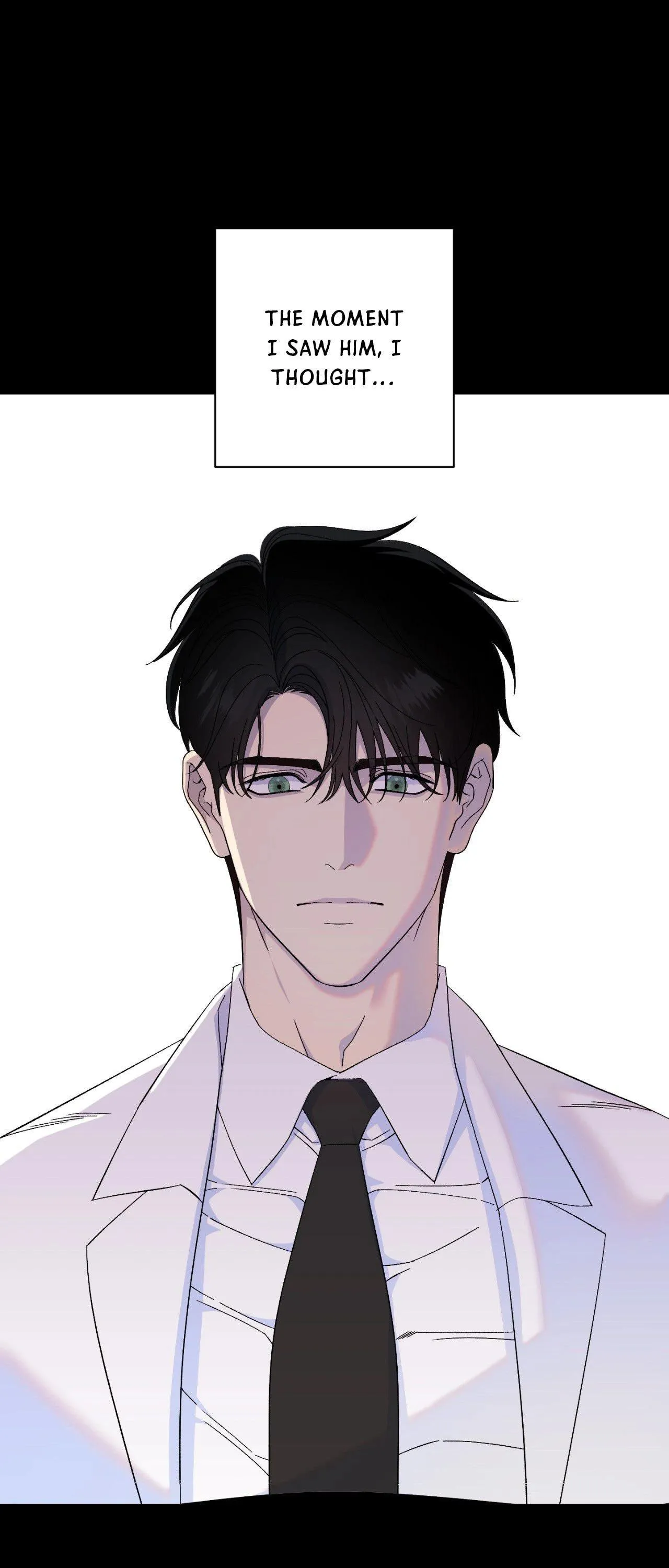 Read Dr. Agatho Report chapter 24 image 1 on Lezhin