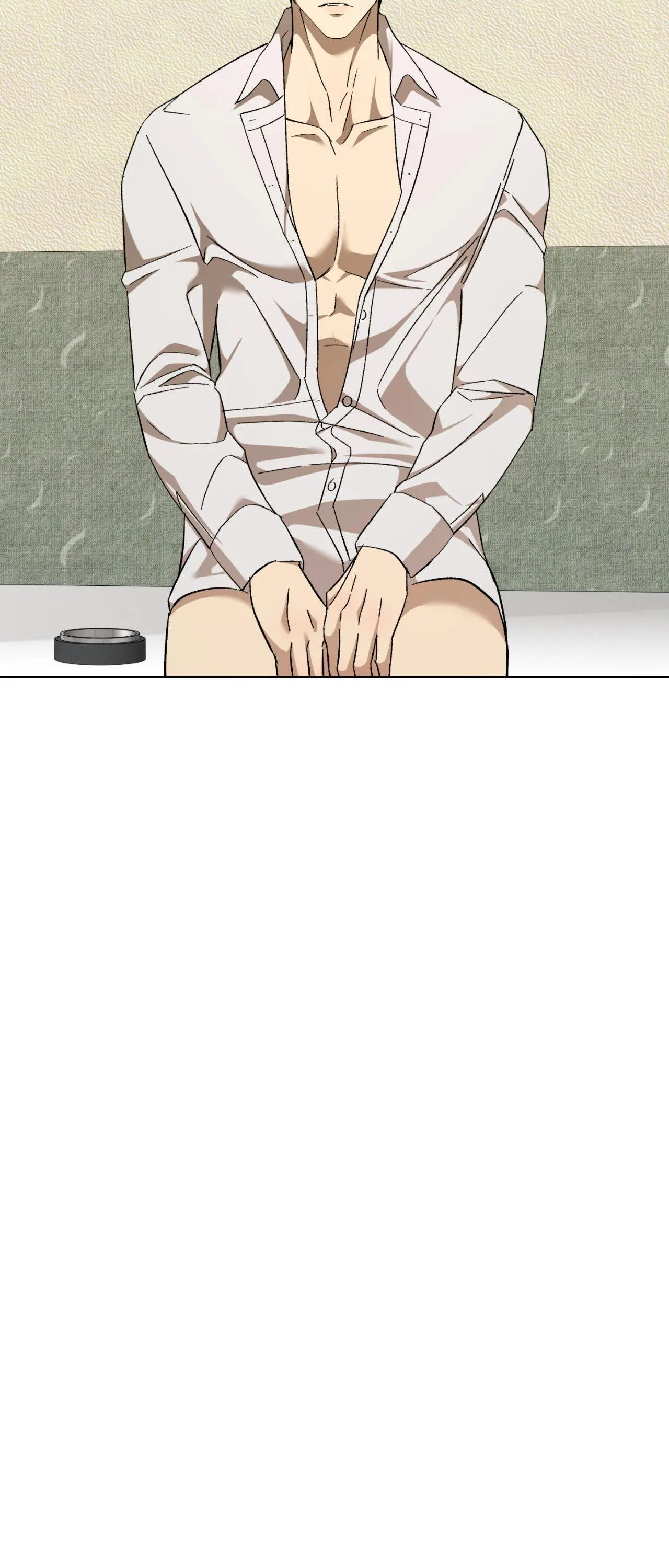 Read Dr. Agatho Report chapter 24 image 24 on Lezhin