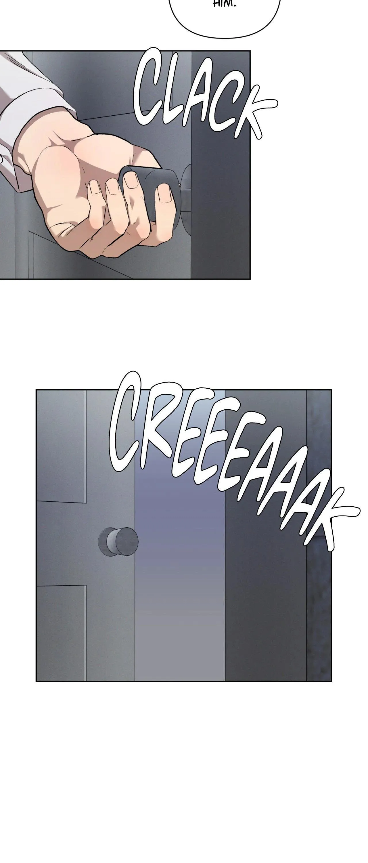 Read Dr. Agatho Report chapter 24 image 28 on Lezhin