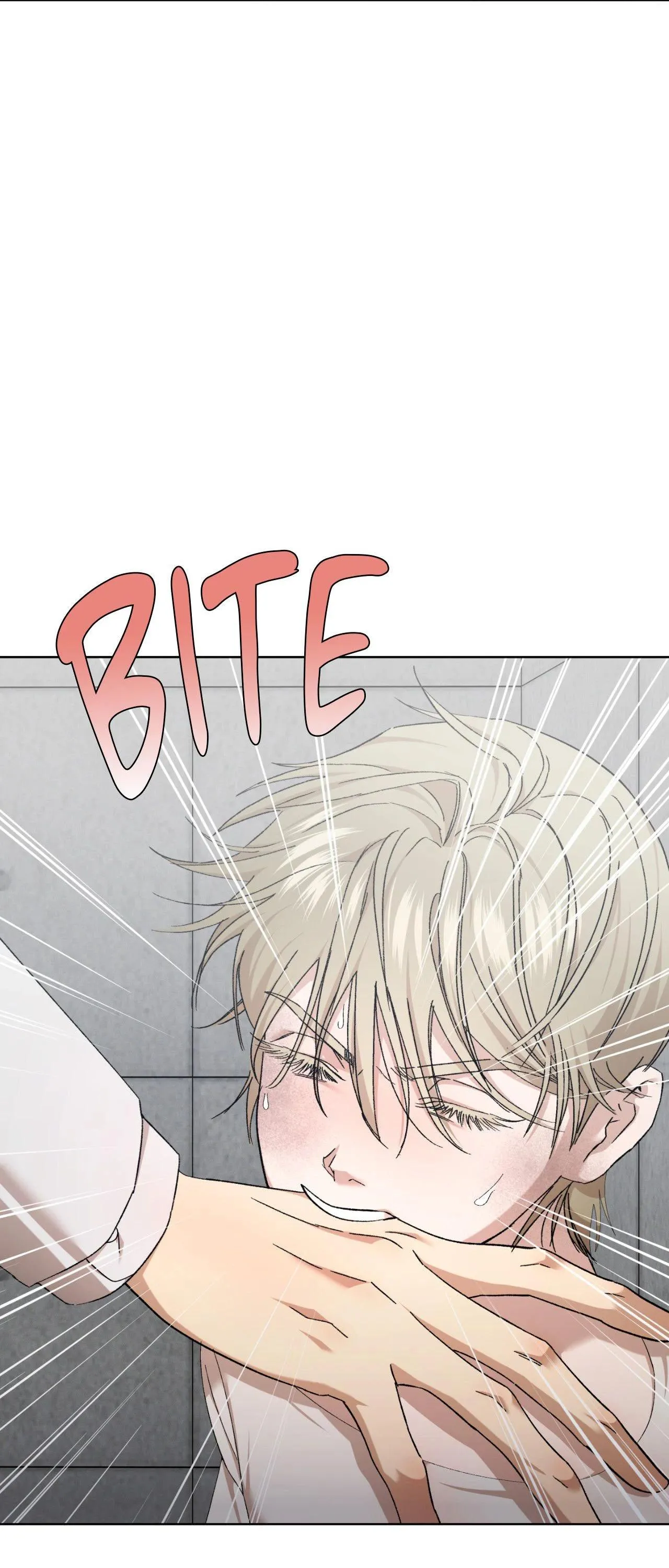 Read Dr. Agatho Report chapter 24 image 39 on Lezhin