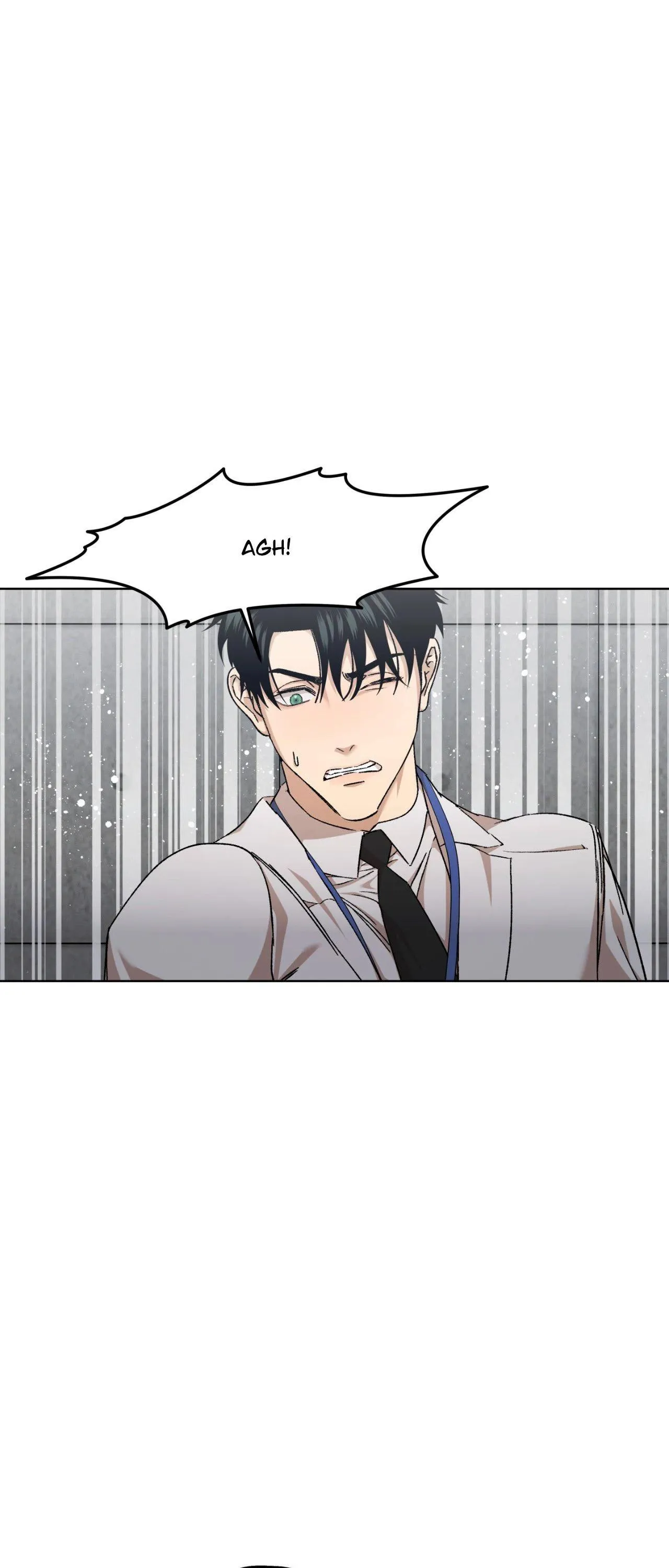 Read Dr. Agatho Report chapter 24 image 40 on Lezhin