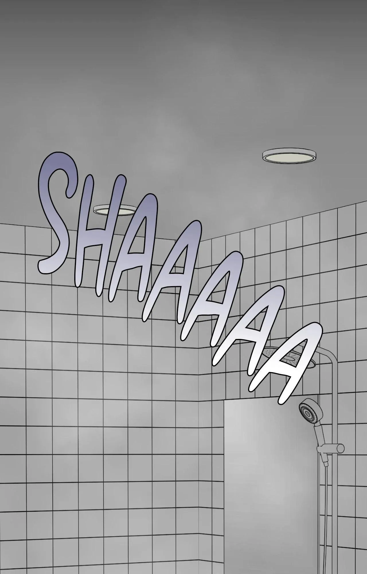Read Dr. Agatho Report chapter 25 image 1 on Lezhin