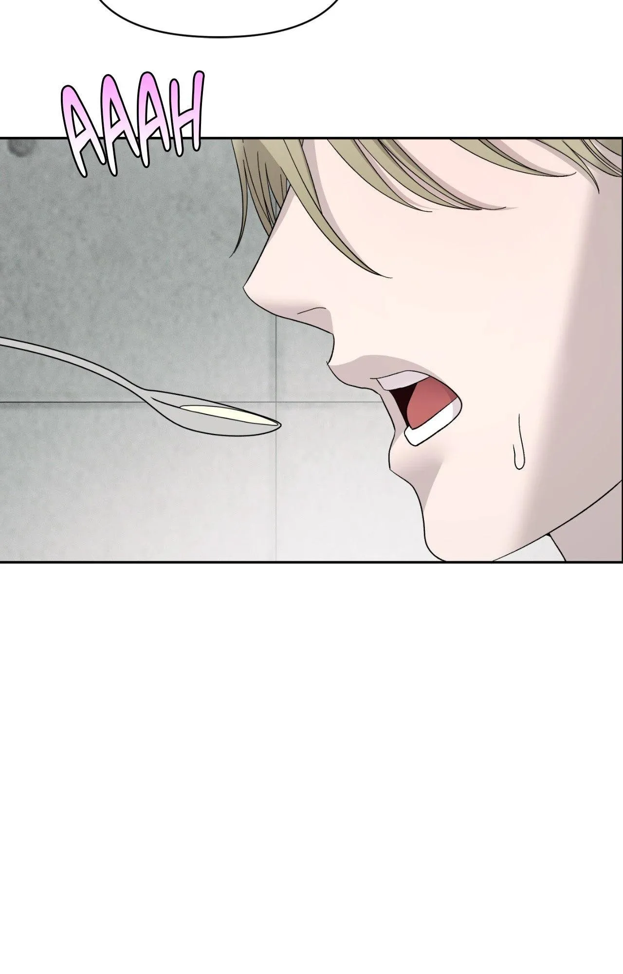 Read Dr. Agatho Report chapter 25 image 101 on Lezhin