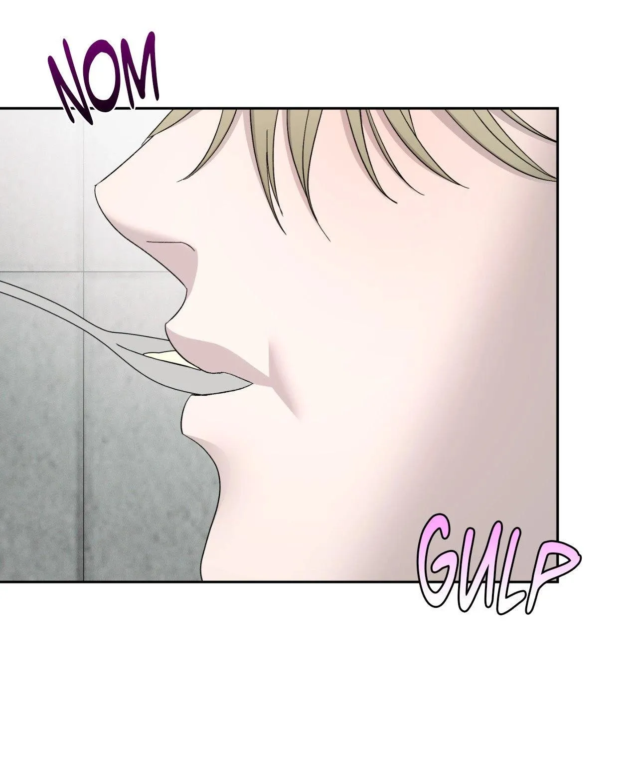 Read Dr. Agatho Report chapter 25 image 102 on Lezhin