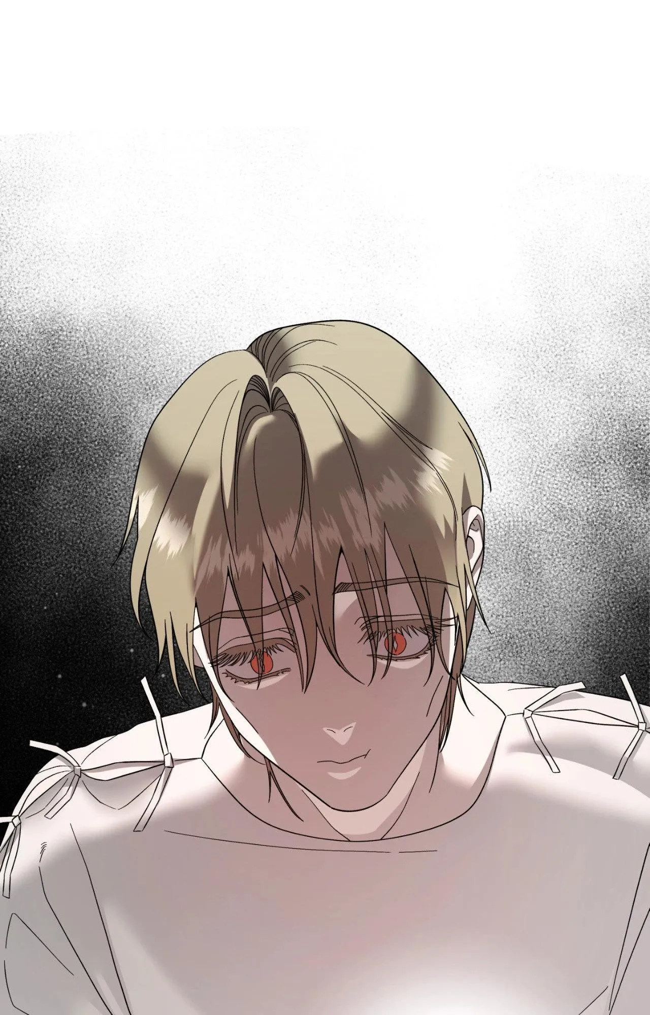 Read Dr. Agatho Report chapter 25 image 103 on Lezhin