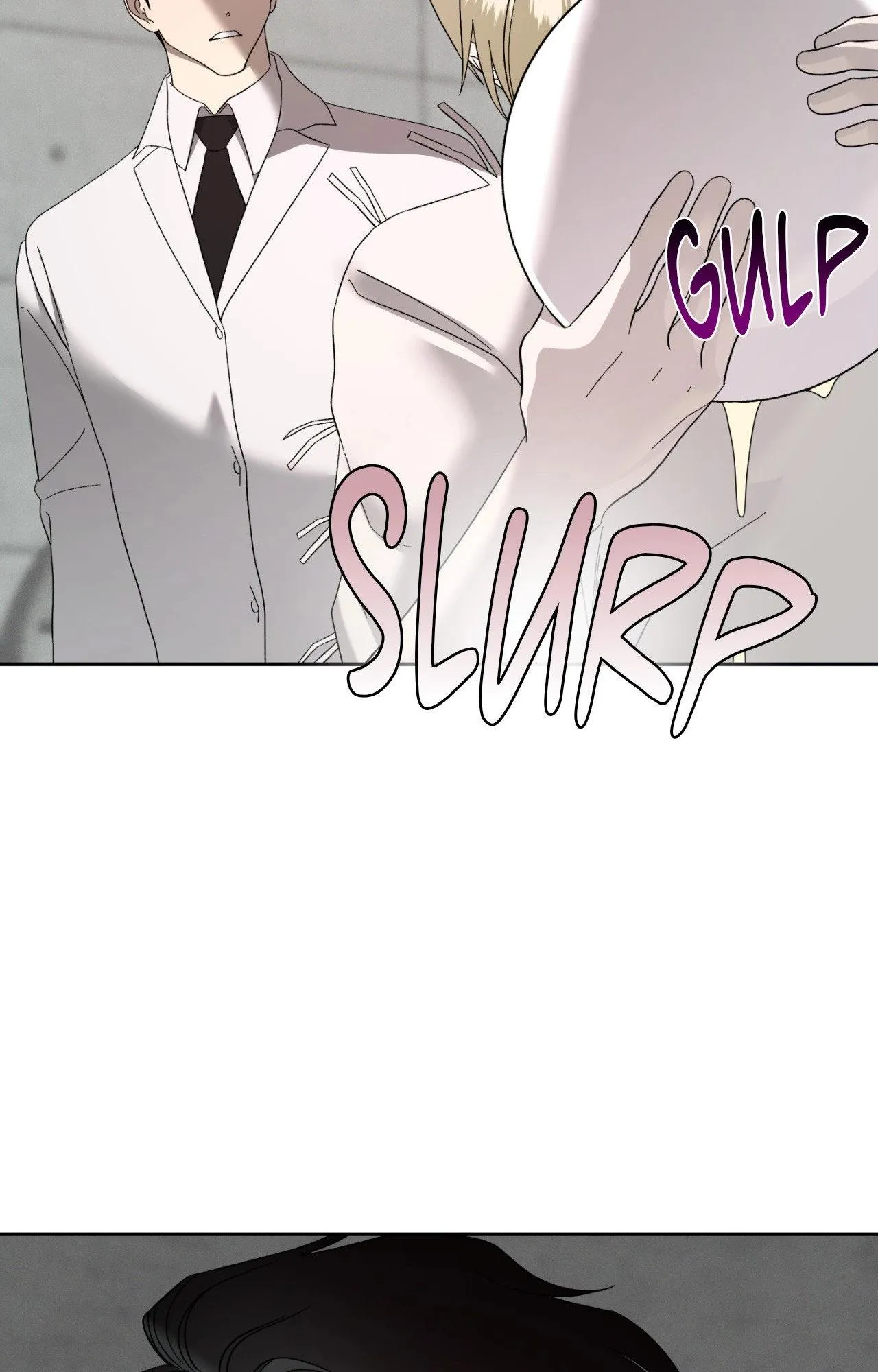 Read Dr. Agatho Report chapter 25 image 106 on Lezhin