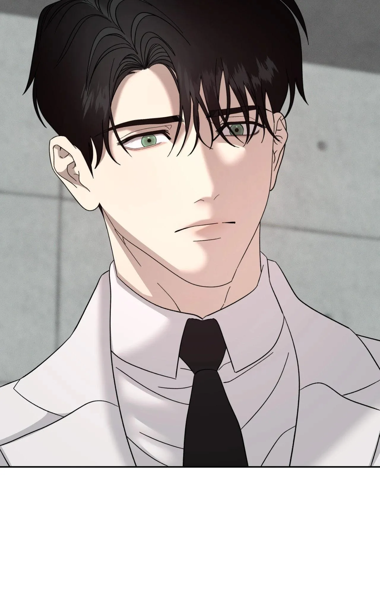 Read Dr. Agatho Report chapter 25 image 107 on Lezhin