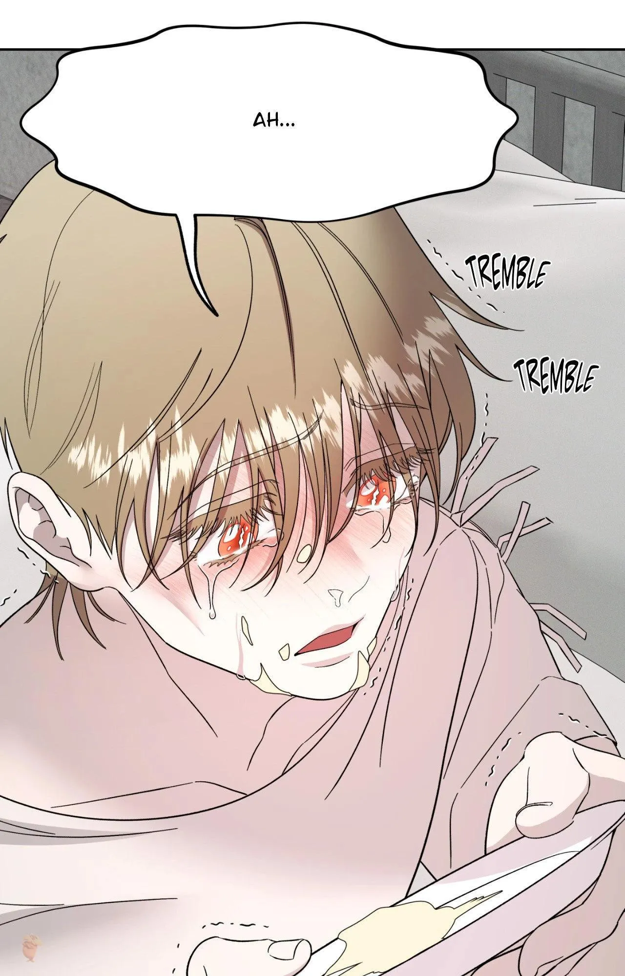 Read Dr. Agatho Report chapter 25 image 108 on Lezhin