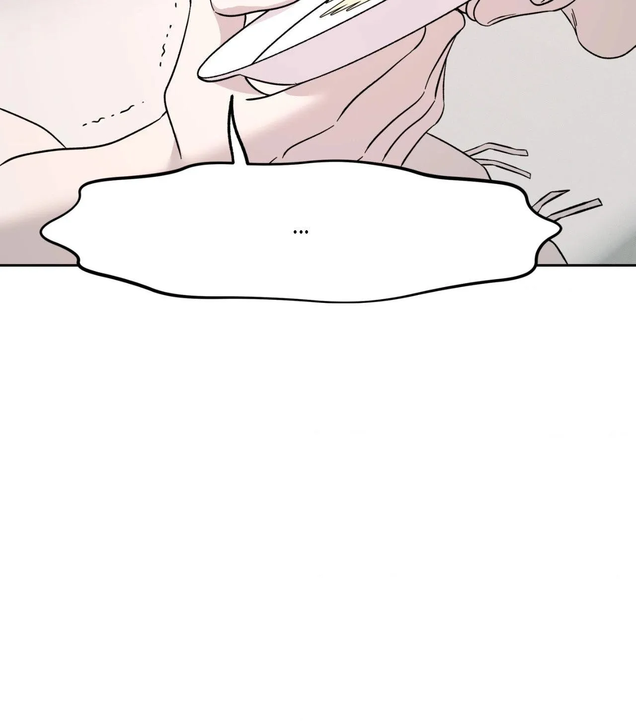 Read Dr. Agatho Report chapter 25 image 109 on Lezhin