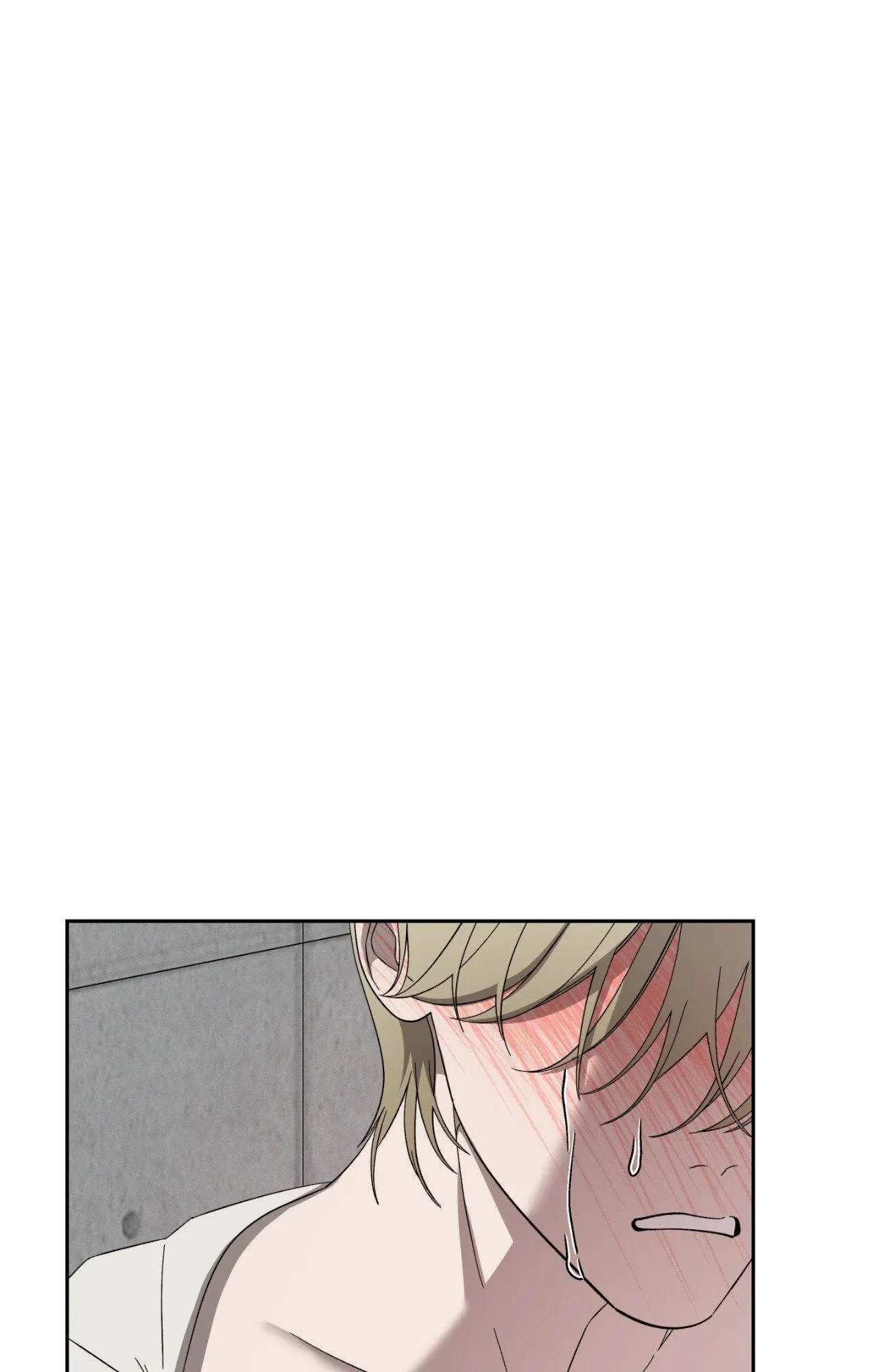 Read Dr. Agatho Report chapter 25 image 110 on Lezhin