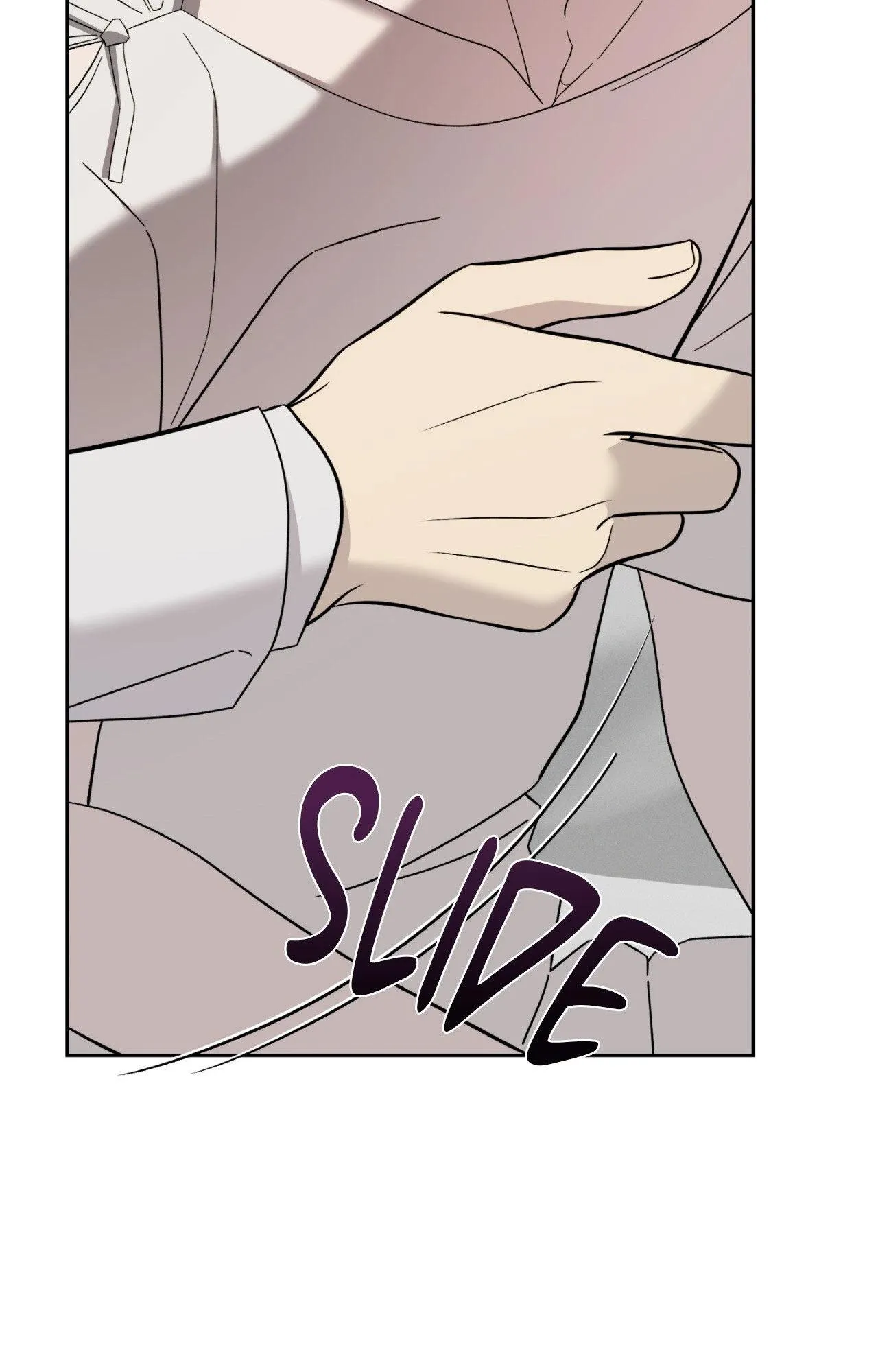 Read Dr. Agatho Report chapter 25 image 111 on Lezhin