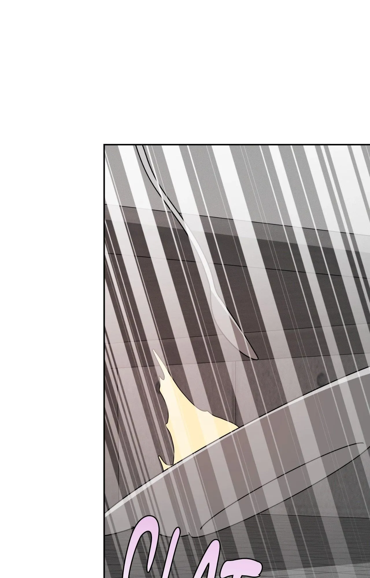 Read Dr. Agatho Report chapter 25 image 112 on Lezhin