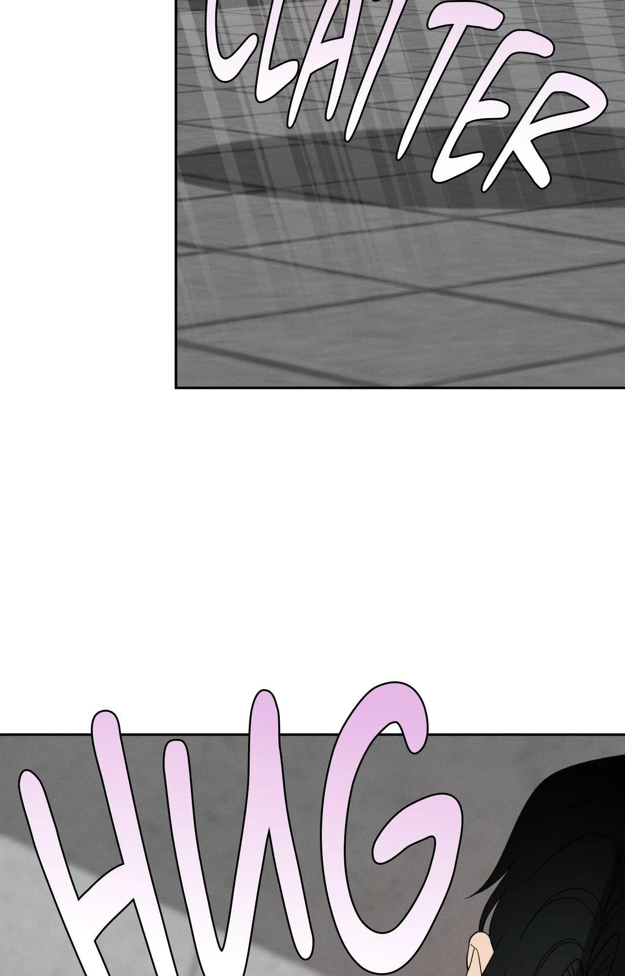Read Dr. Agatho Report chapter 25 image 113 on Lezhin