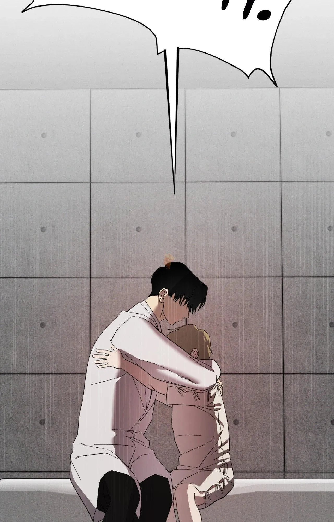Read Dr. Agatho Report chapter 25 image 117 on Lezhin