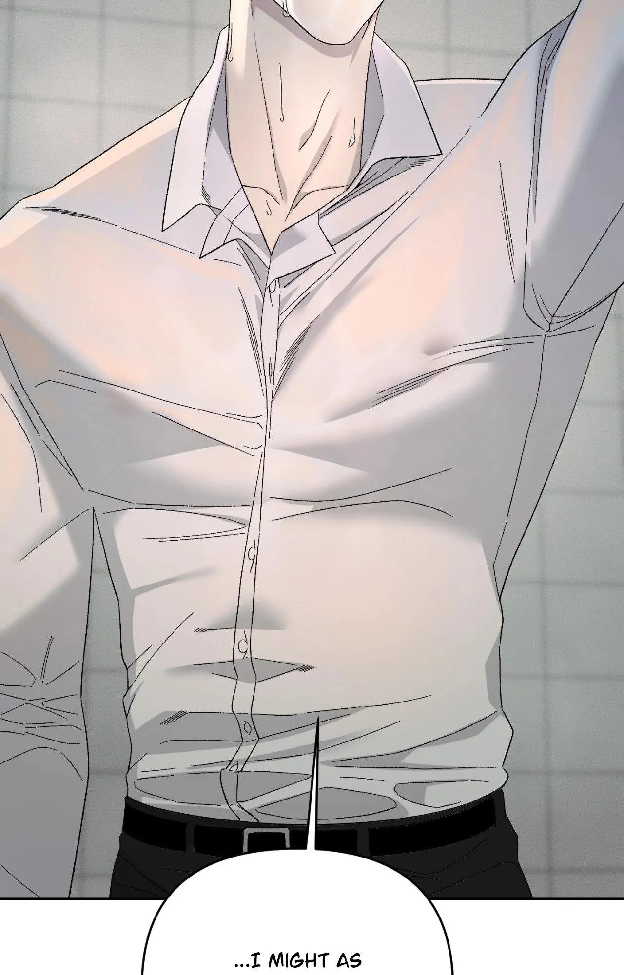 Read Dr. Agatho Report chapter 25 image 19 on Lezhin