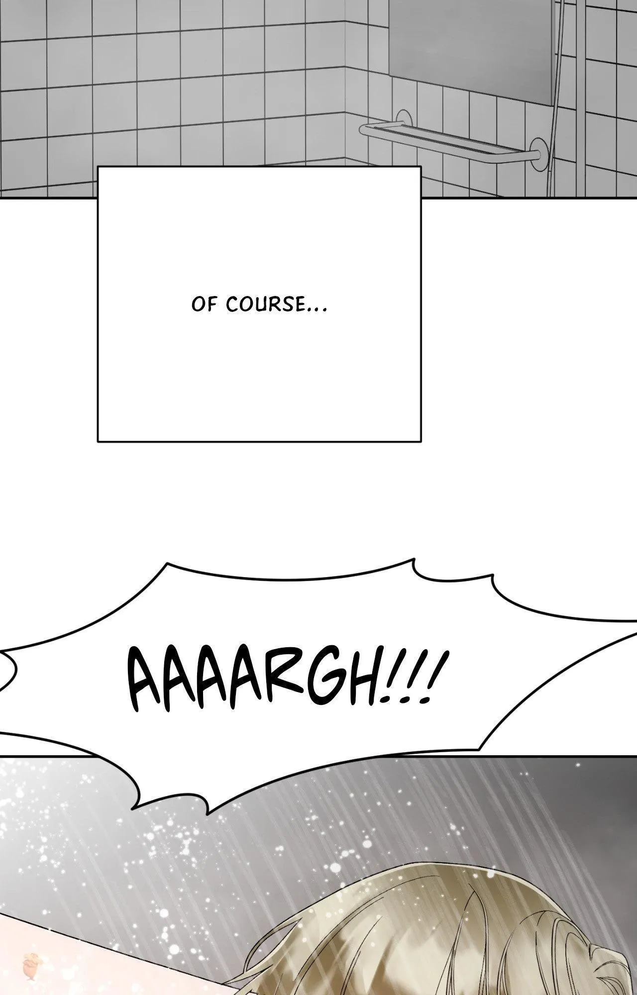 Read Dr. Agatho Report chapter 25 image 2 on Lezhin