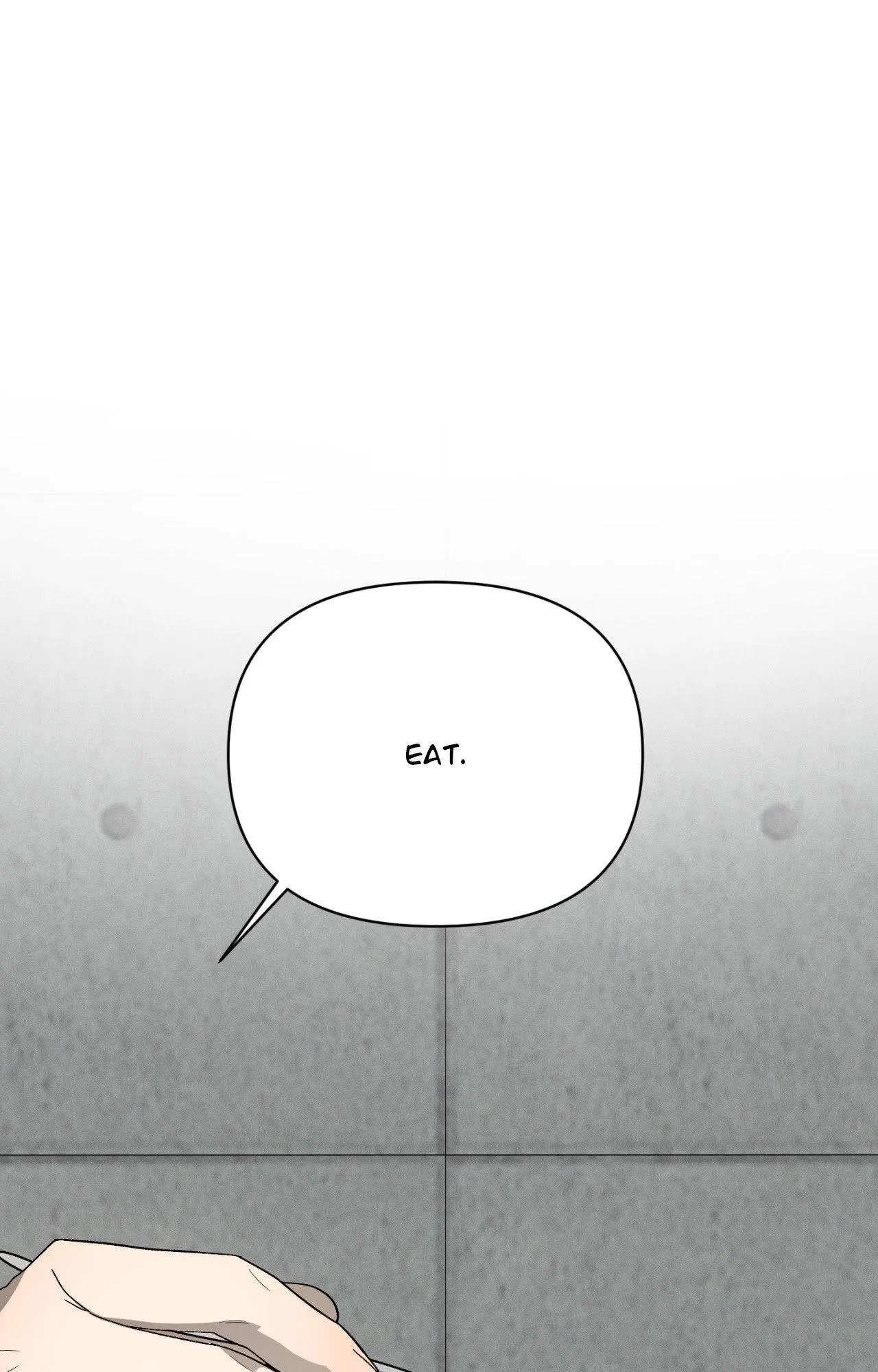 Read Dr. Agatho Report chapter 25 image 24 on Lezhin
