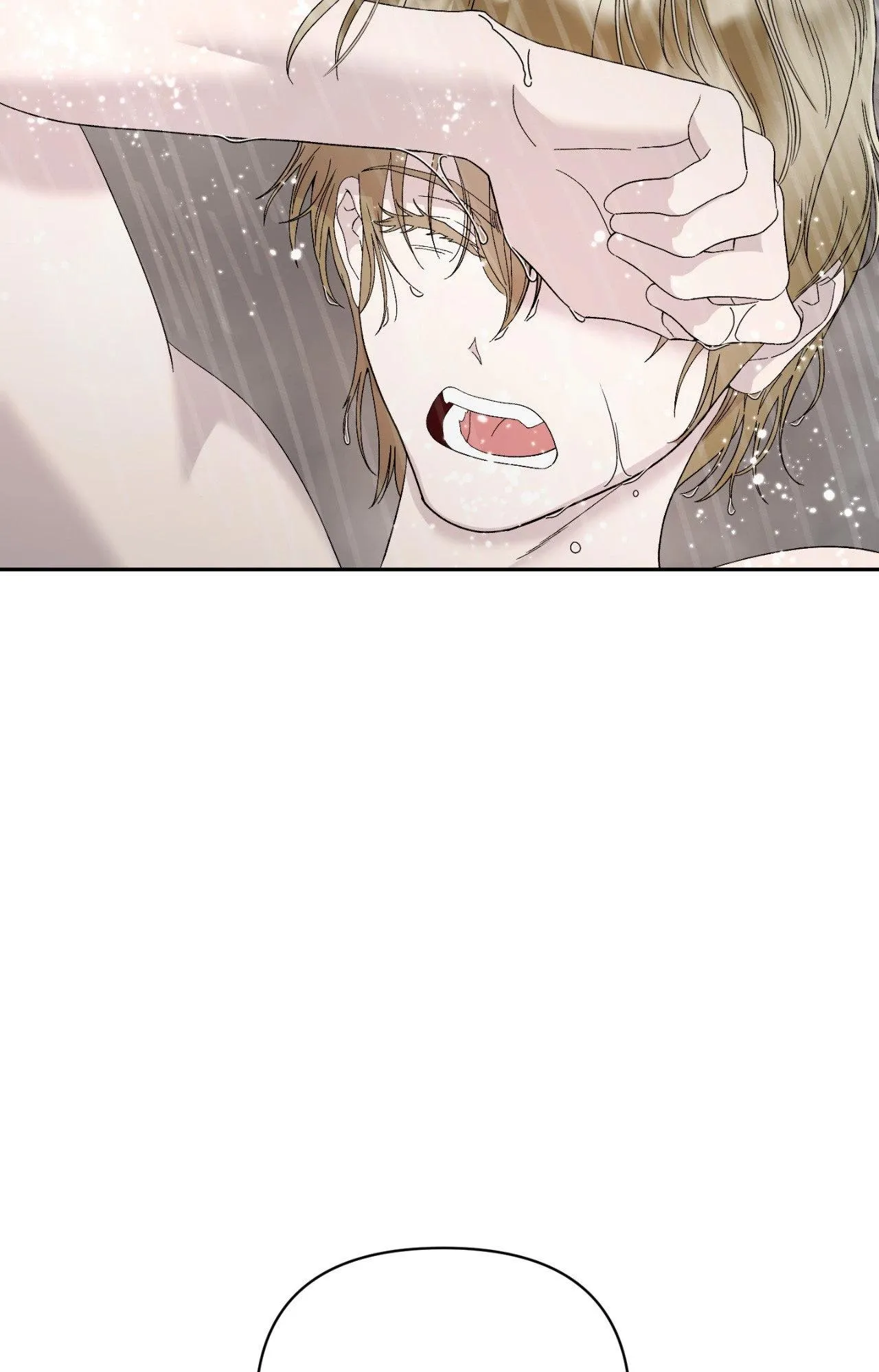 Read Dr. Agatho Report chapter 25 image 3 on Lezhin