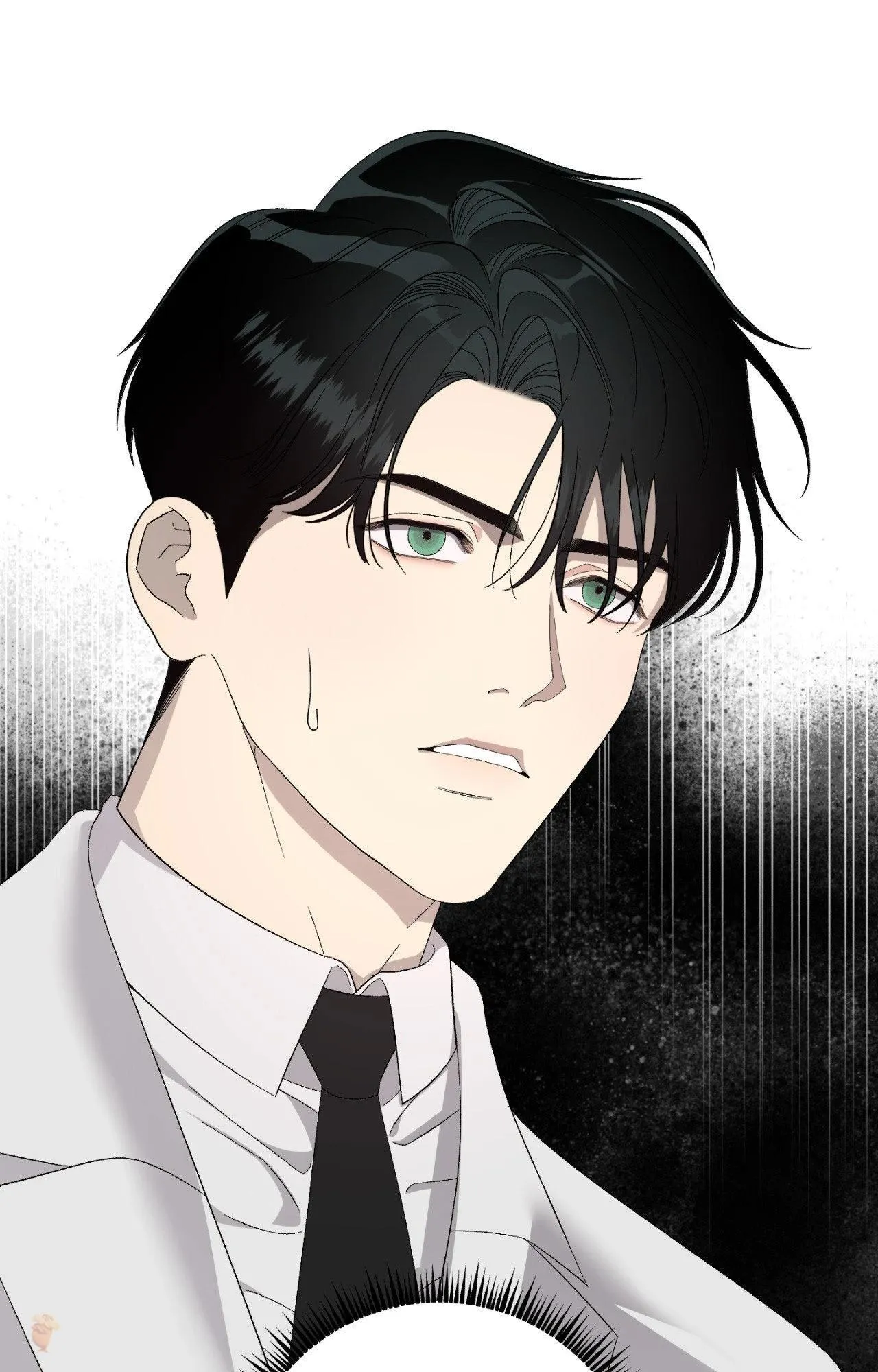 Read Dr. Agatho Report chapter 25 image 39 on Lezhin