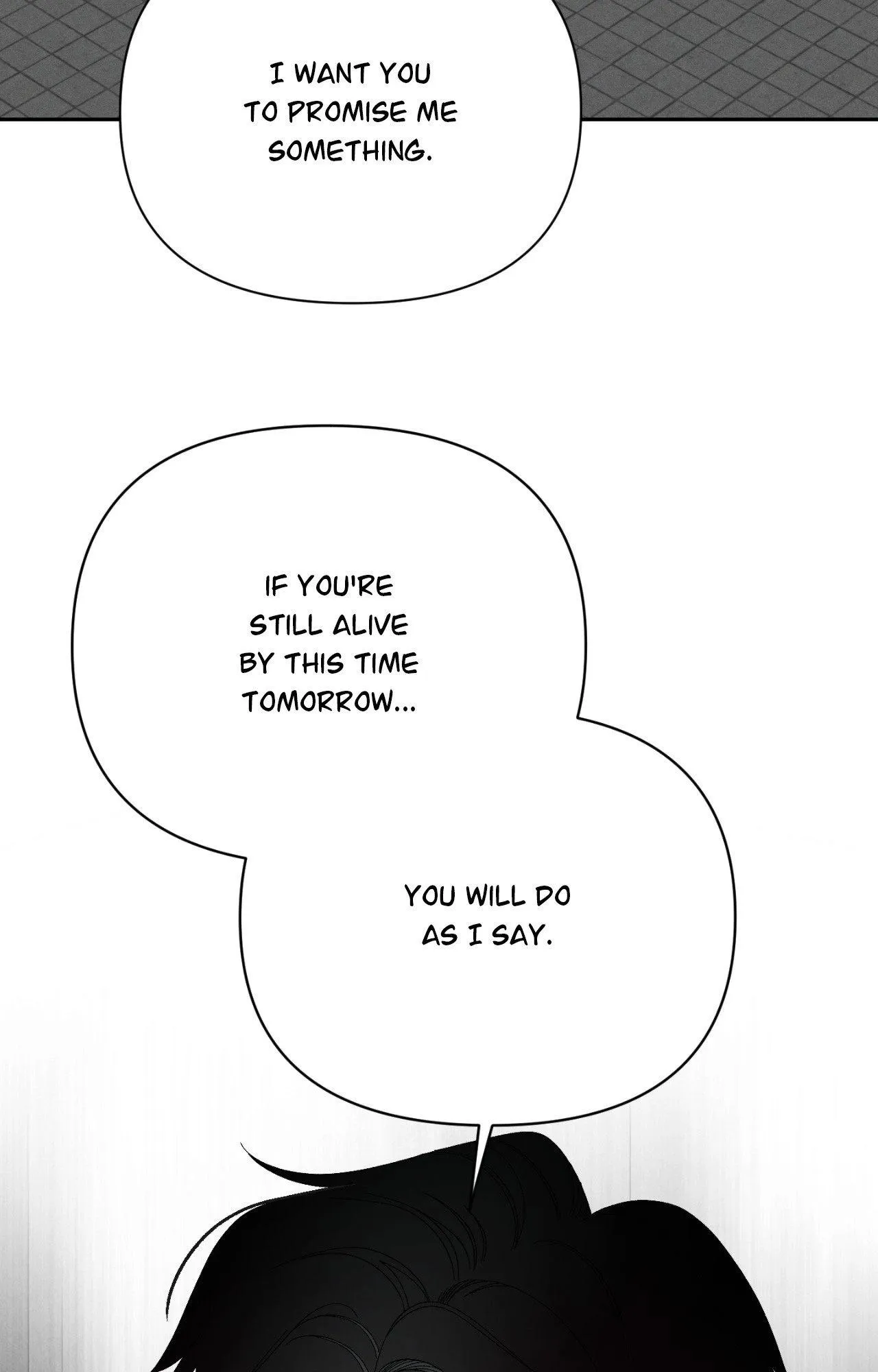 Read Dr. Agatho Report chapter 25 image 46 on Lezhin
