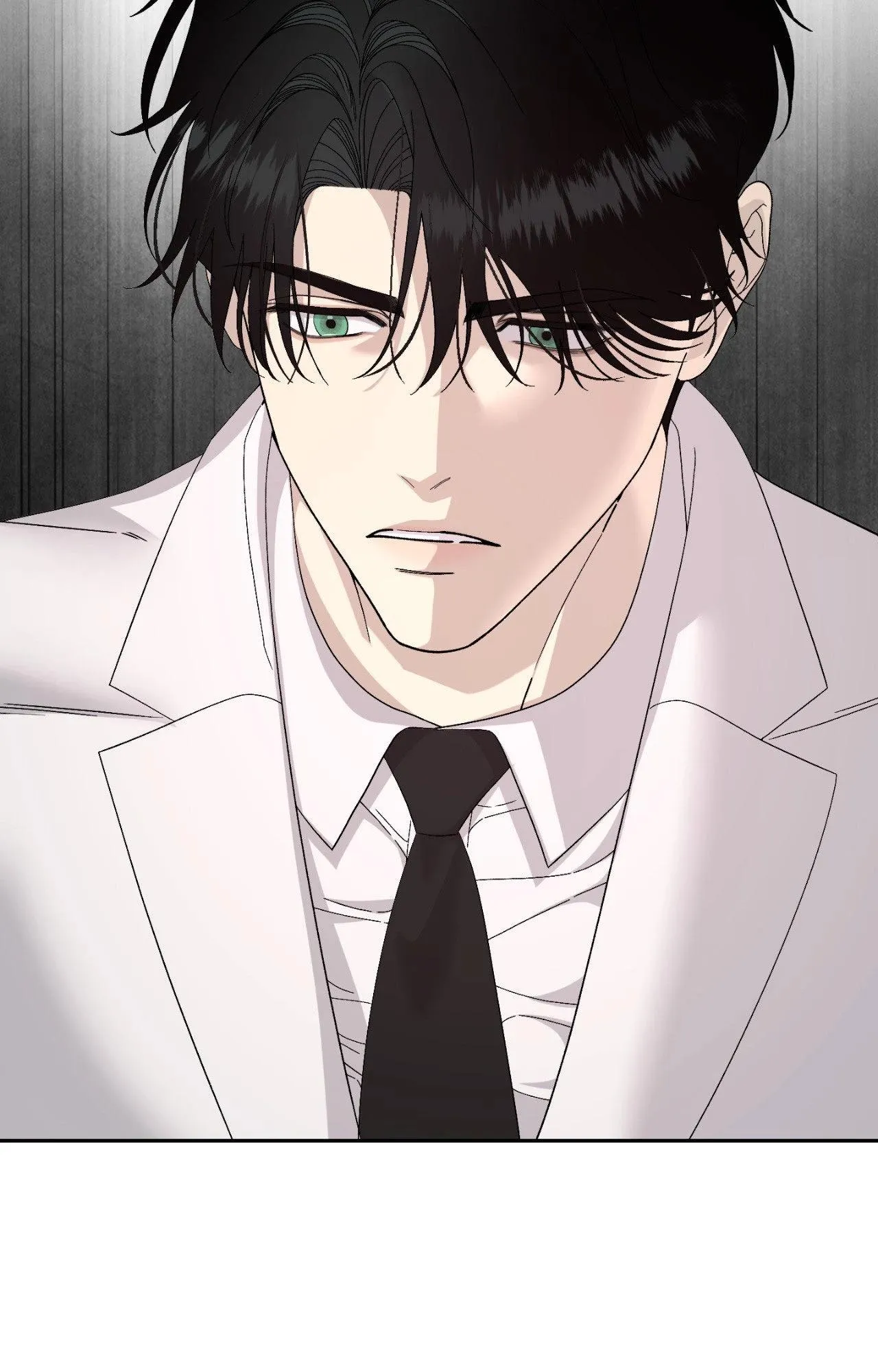 Read Dr. Agatho Report chapter 25 image 47 on Lezhin