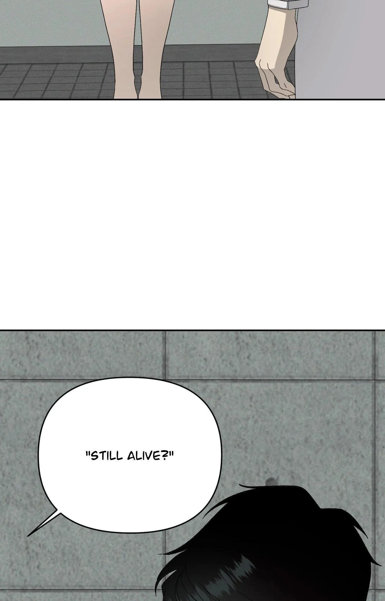 Read Dr. Agatho Report chapter 25 image 49 on Lezhin