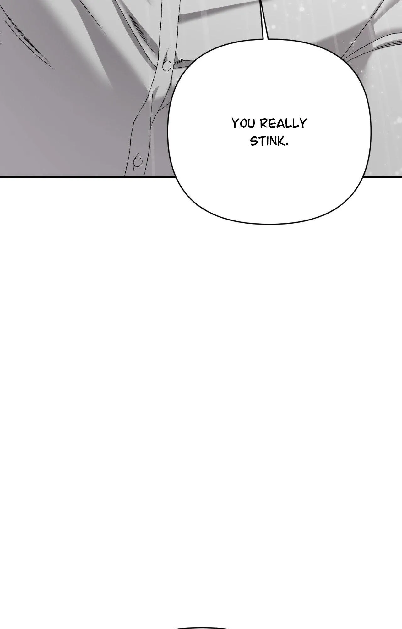 Read Dr. Agatho Report chapter 25 image 5 on Lezhin