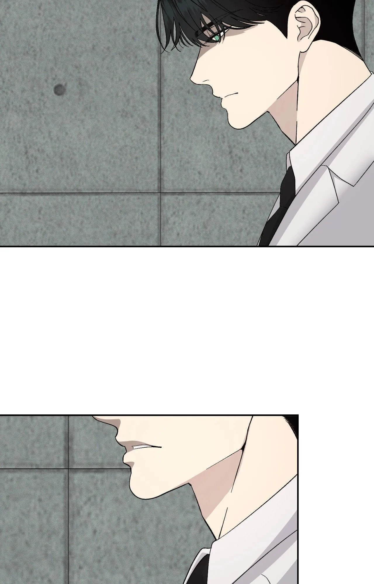 Read Dr. Agatho Report chapter 25 image 50 on Lezhin