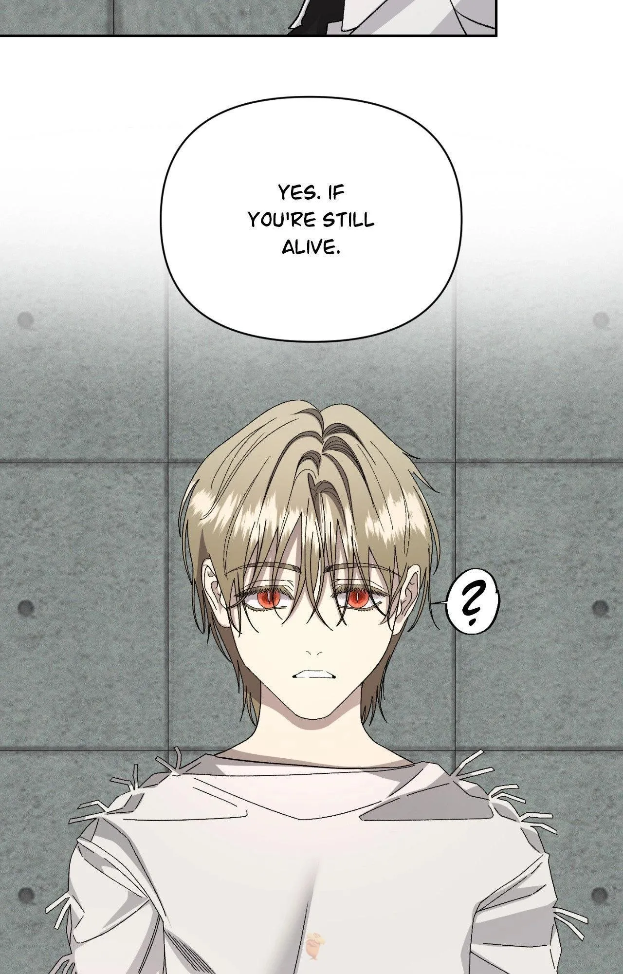 Read Dr. Agatho Report chapter 25 image 51 on Lezhin