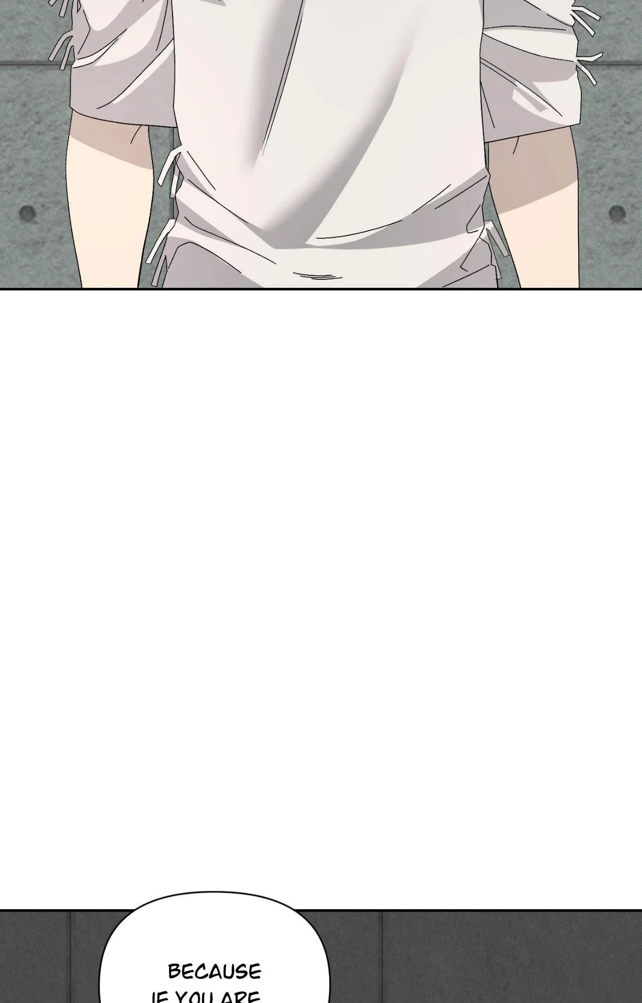 Read Dr. Agatho Report chapter 25 image 52 on Lezhin
