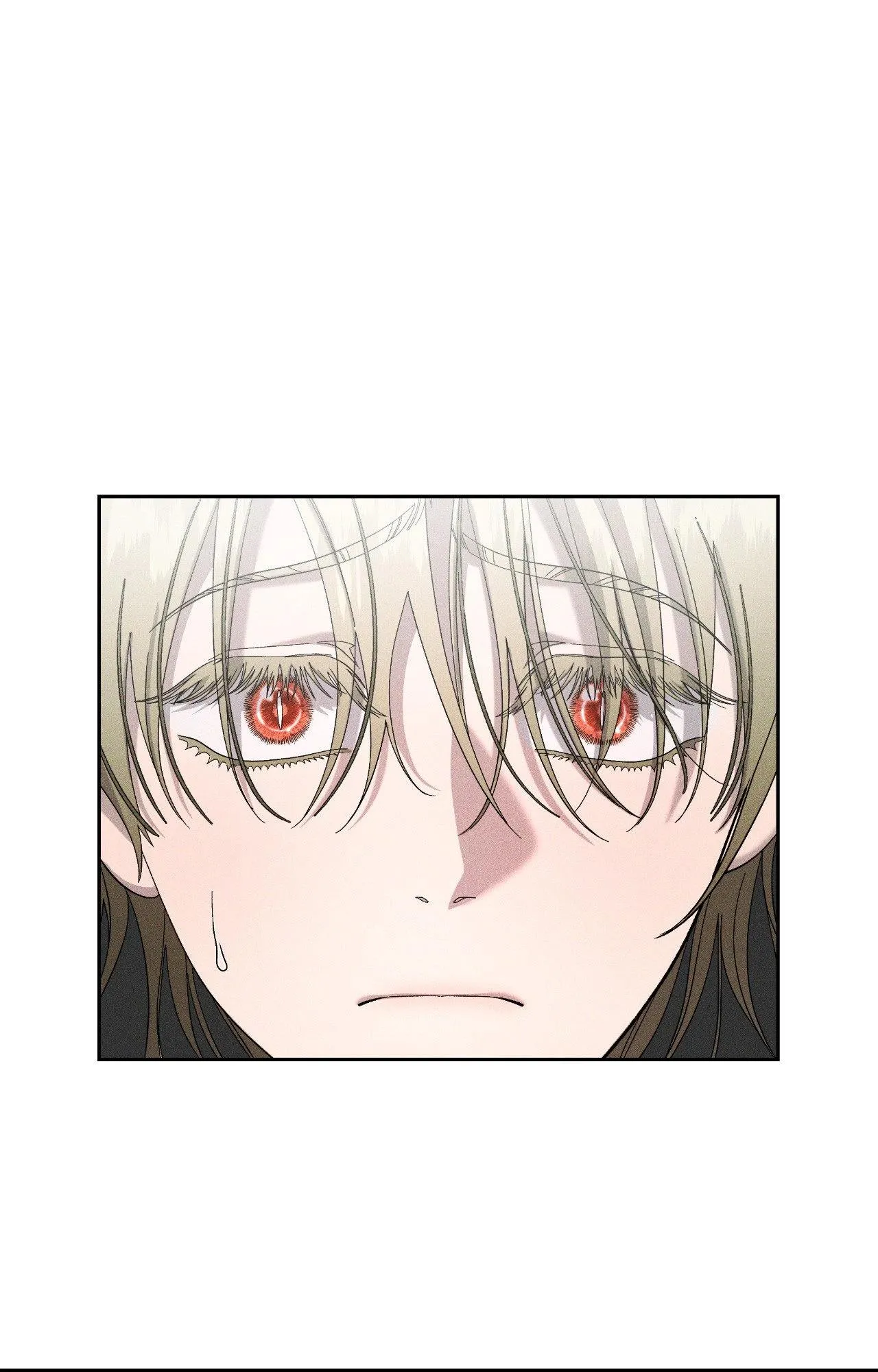 Read Dr. Agatho Report chapter 25 image 56 on Lezhin