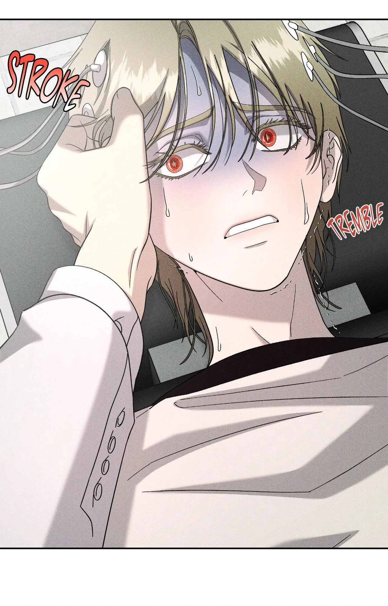 Read Dr. Agatho Report chapter 25 image 62 on Lezhin