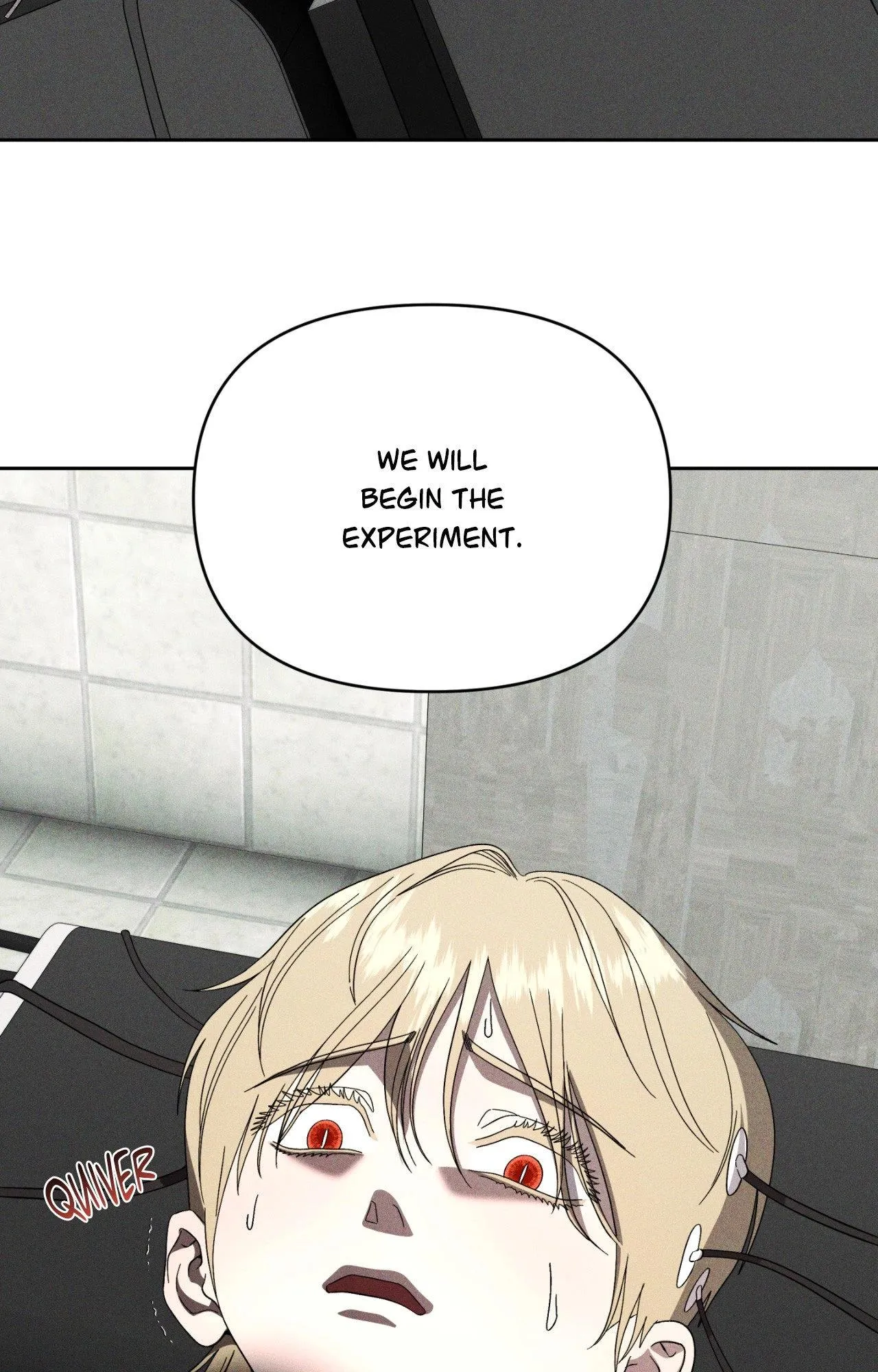 Read Dr. Agatho Report chapter 25 image 67 on Lezhin