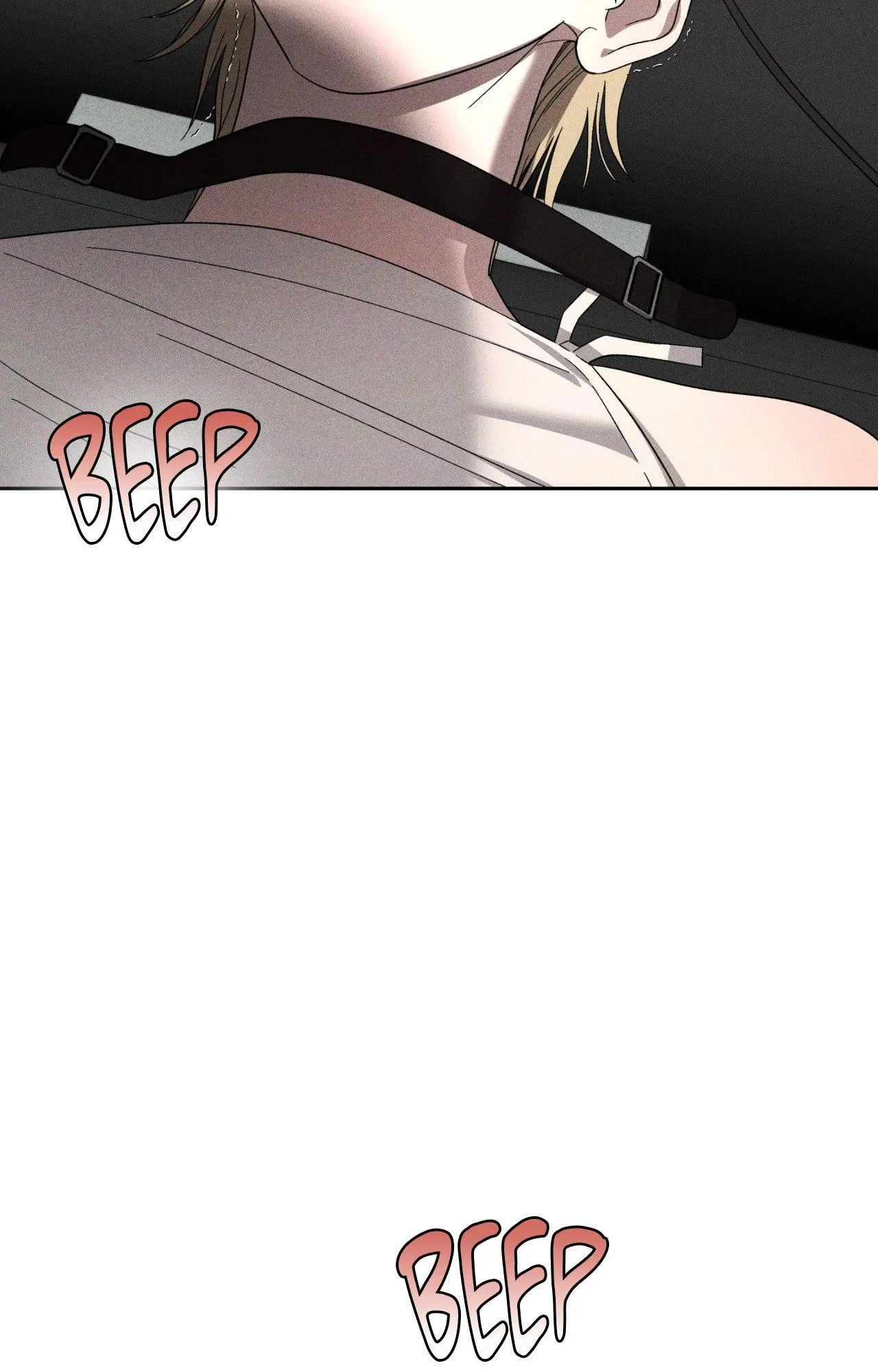 Read Dr. Agatho Report chapter 25 image 68 on Lezhin