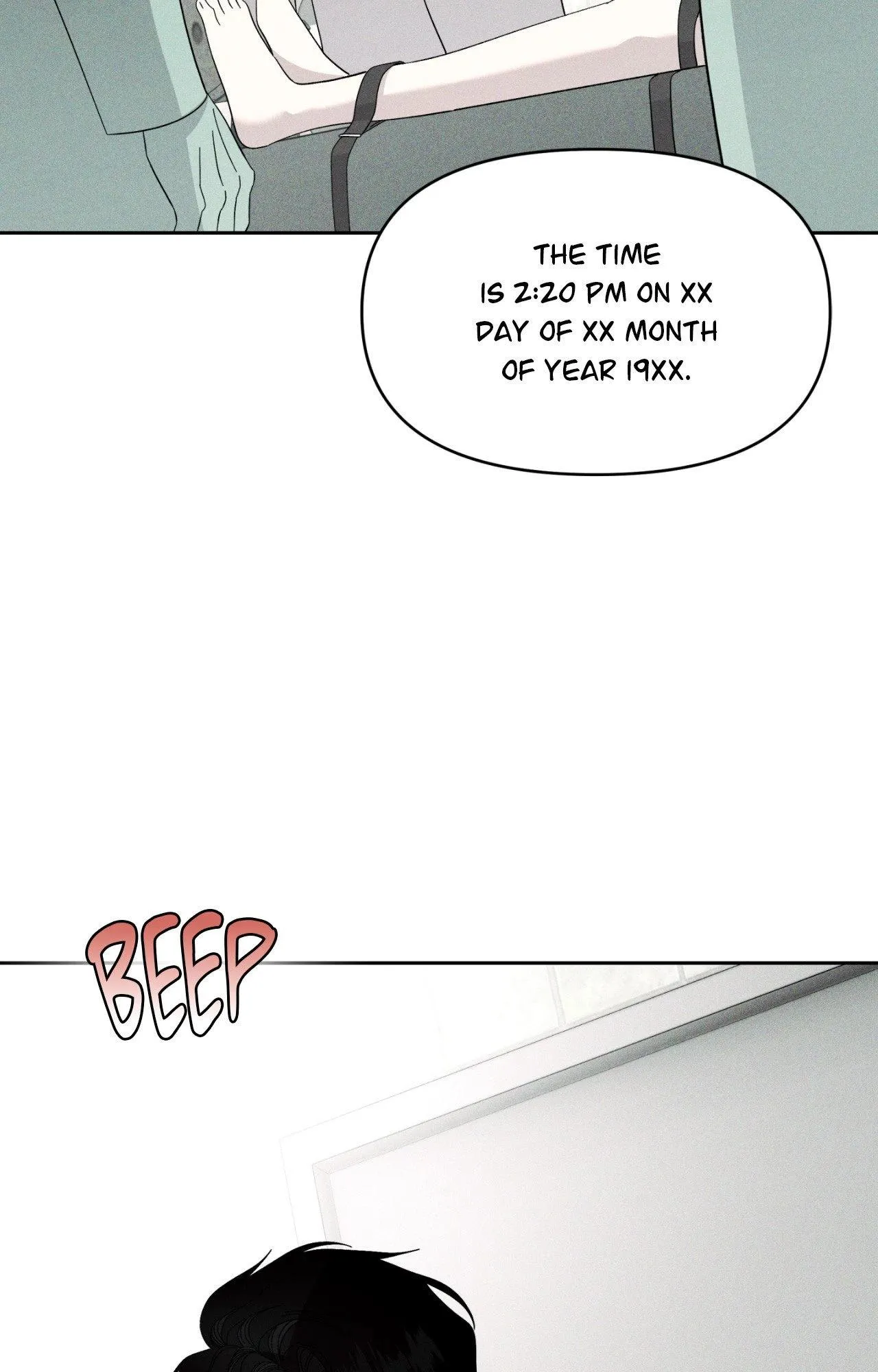 Read Dr. Agatho Report chapter 25 image 70 on Lezhin