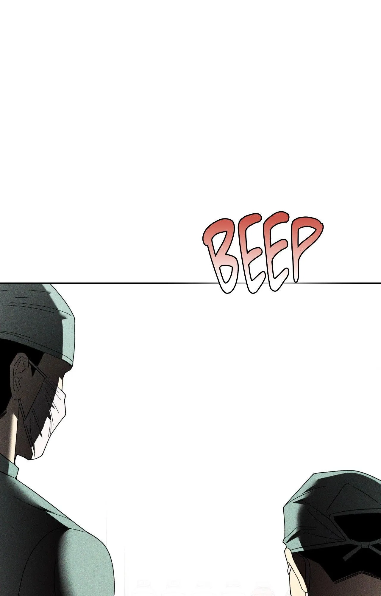 Read Dr. Agatho Report chapter 25 image 72 on Lezhin