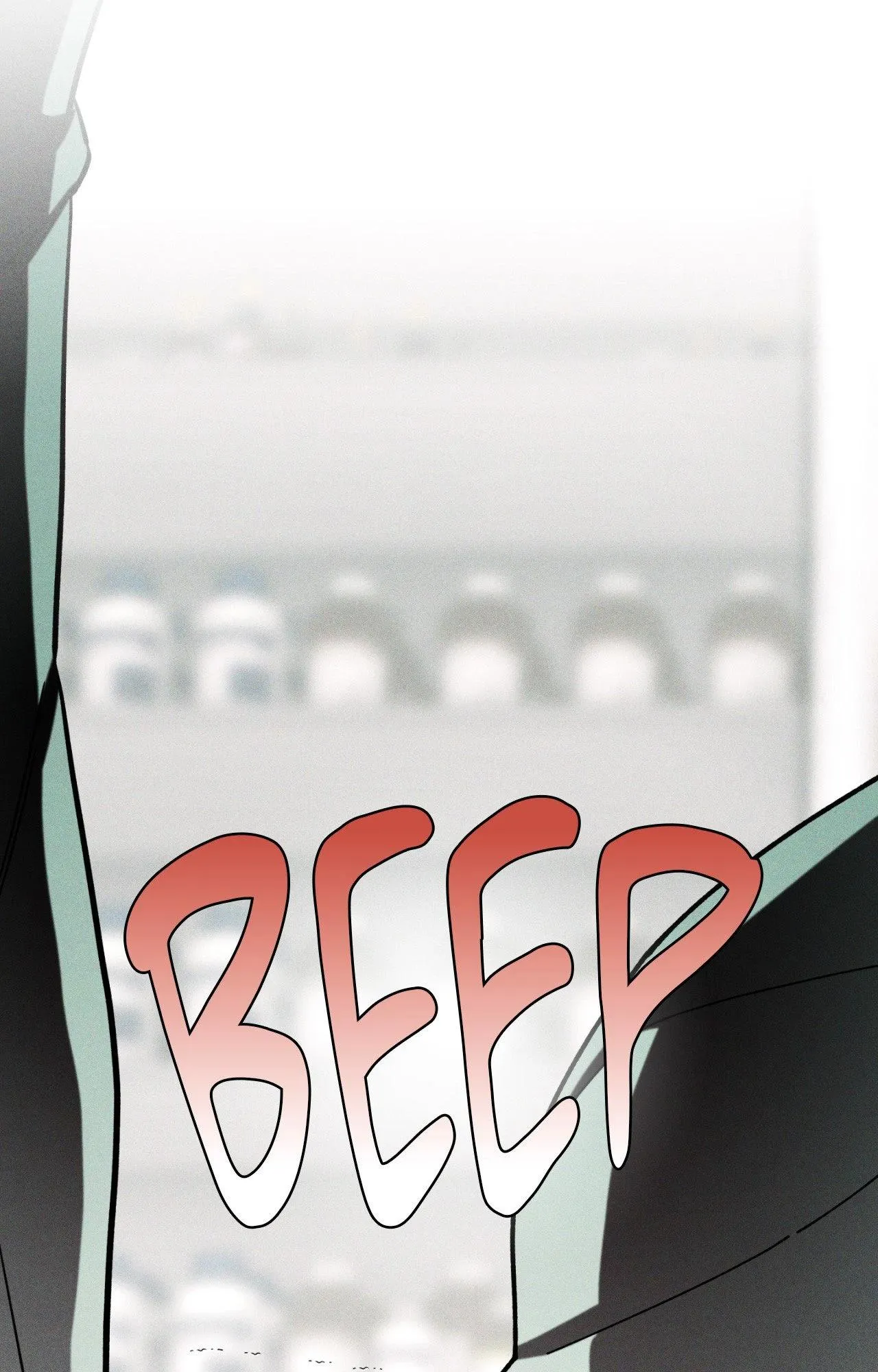 Read Dr. Agatho Report chapter 25 image 74 on Lezhin