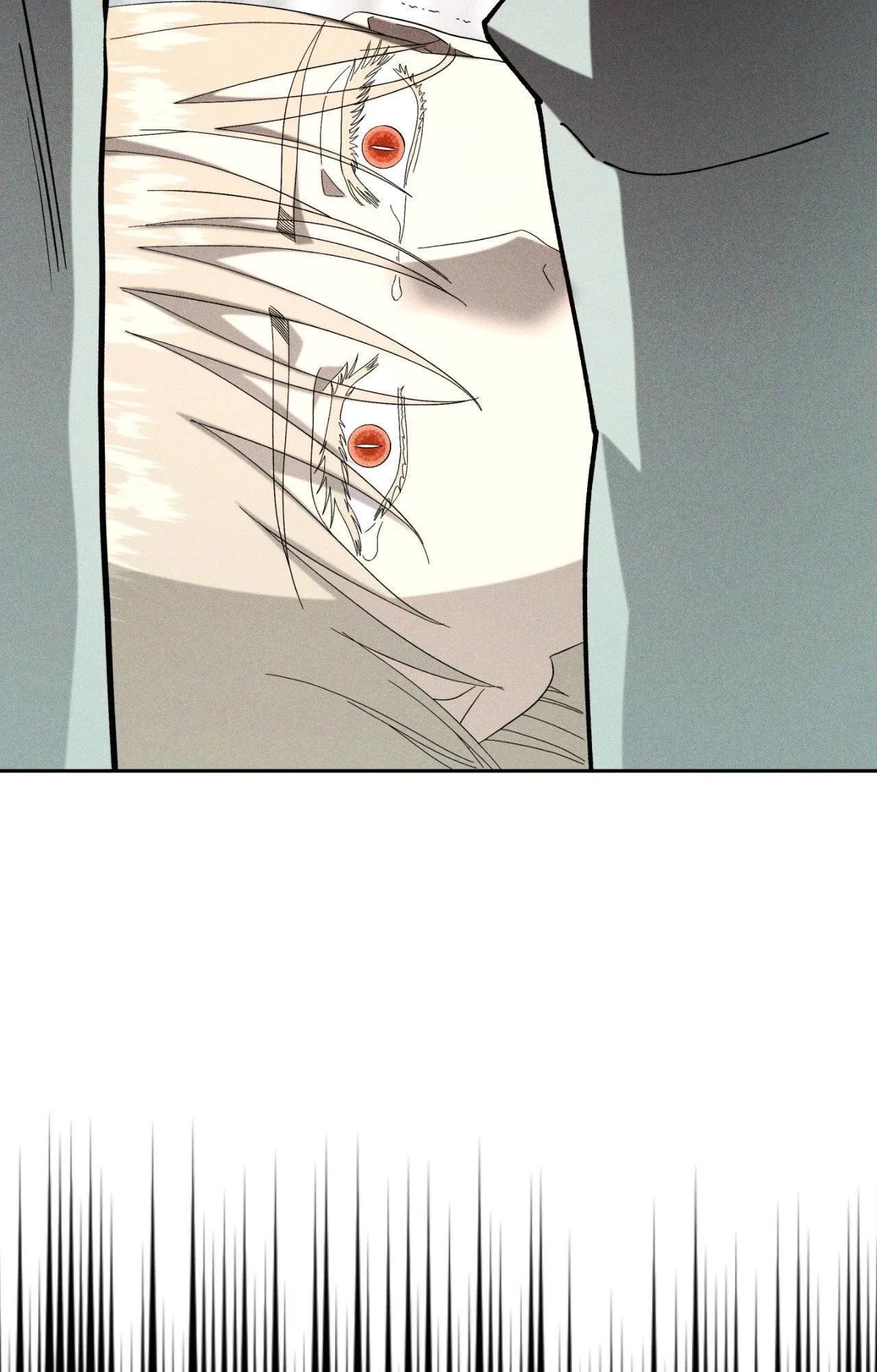 Read Dr. Agatho Report chapter 25 image 75 on Lezhin