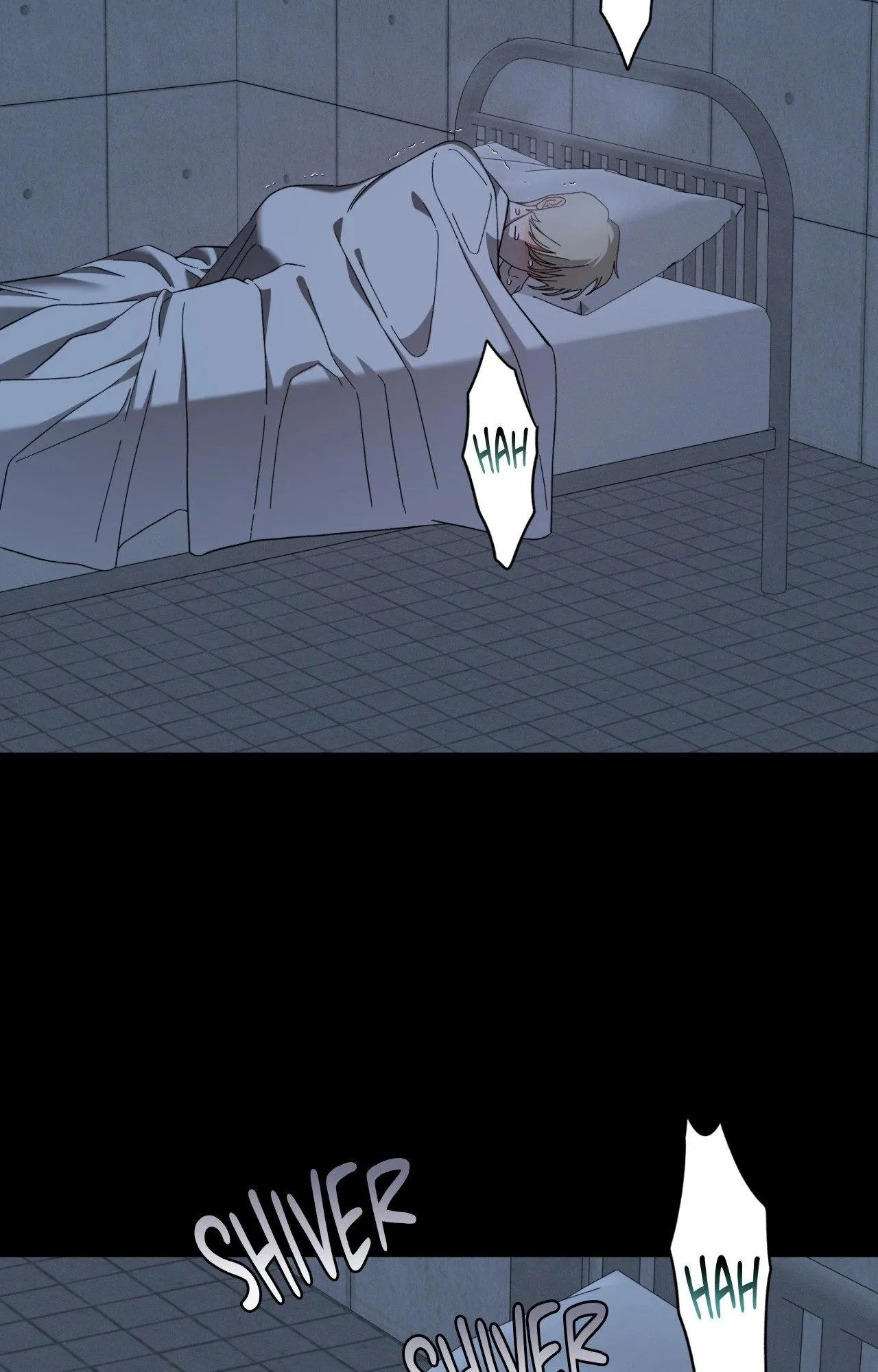 Read Dr. Agatho Report chapter 25 image 78 on Lezhin