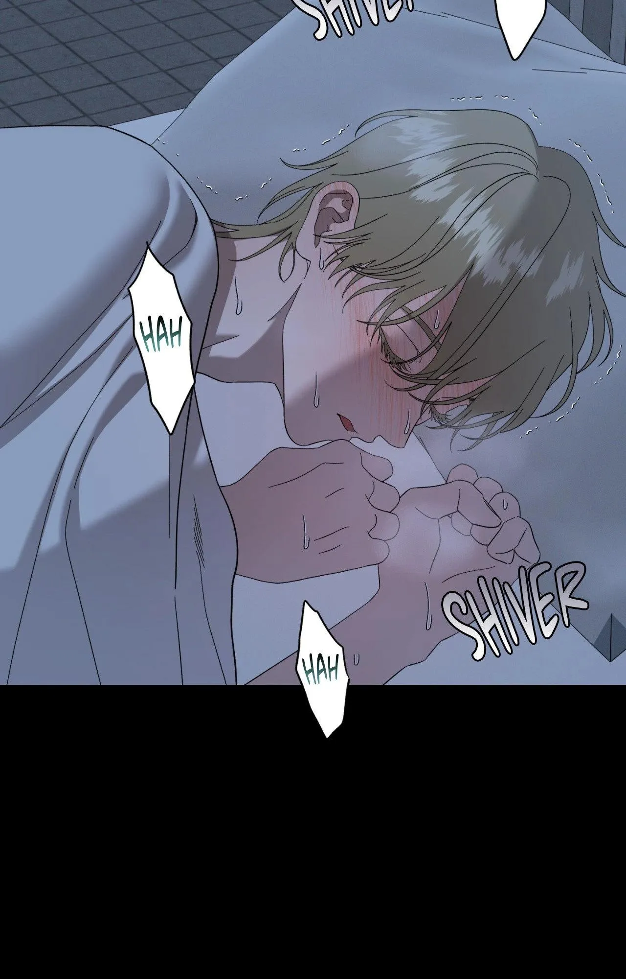 Read Dr. Agatho Report chapter 25 image 79 on Lezhin