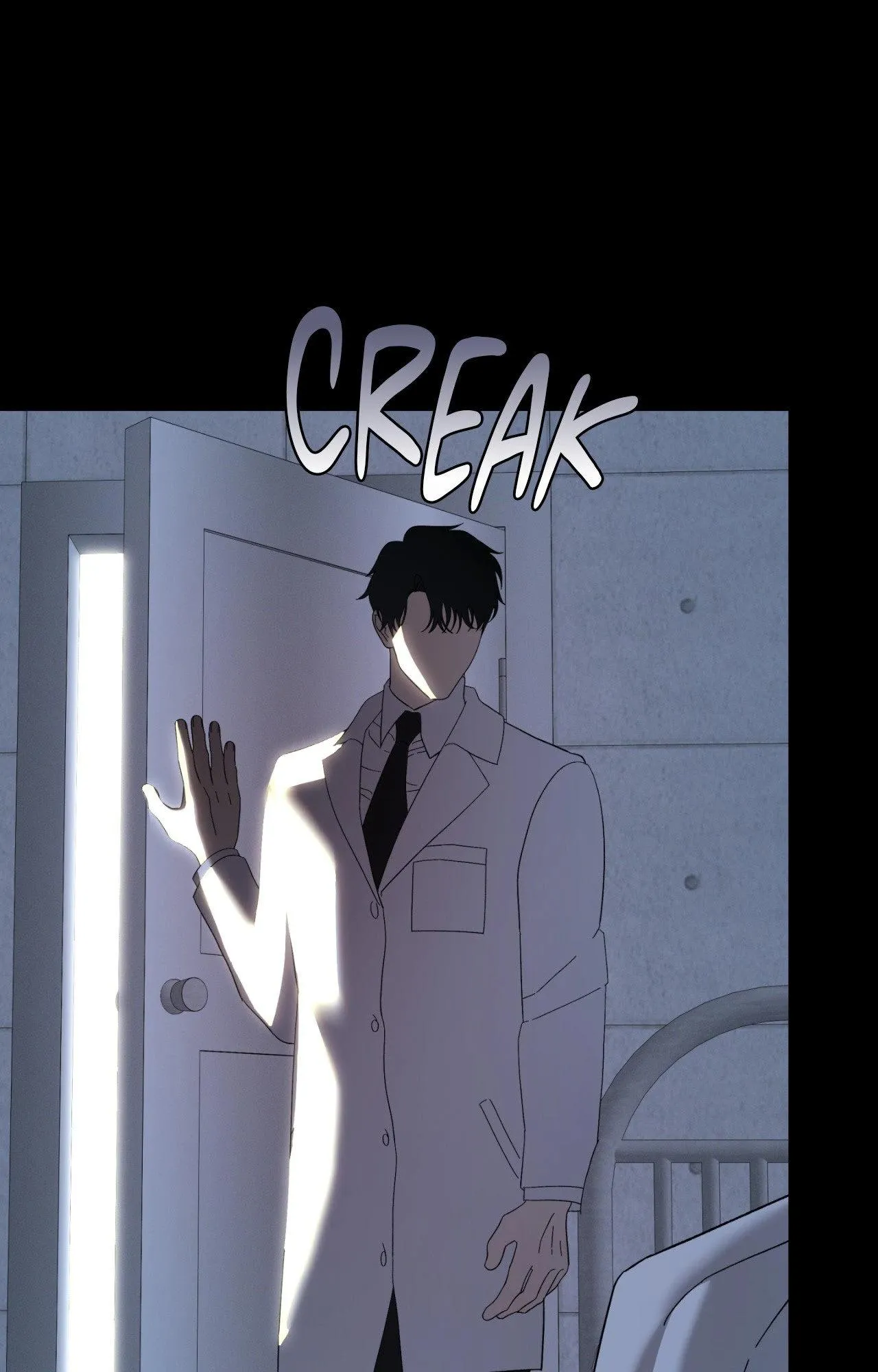 Read Dr. Agatho Report chapter 25 image 80 on Lezhin