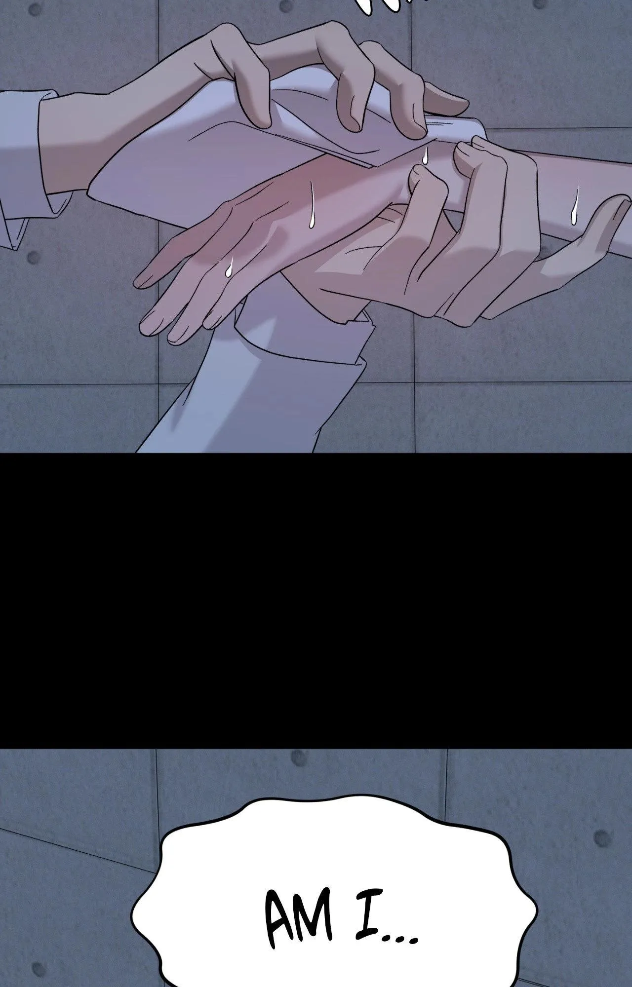 Read Dr. Agatho Report chapter 25 image 82 on Lezhin