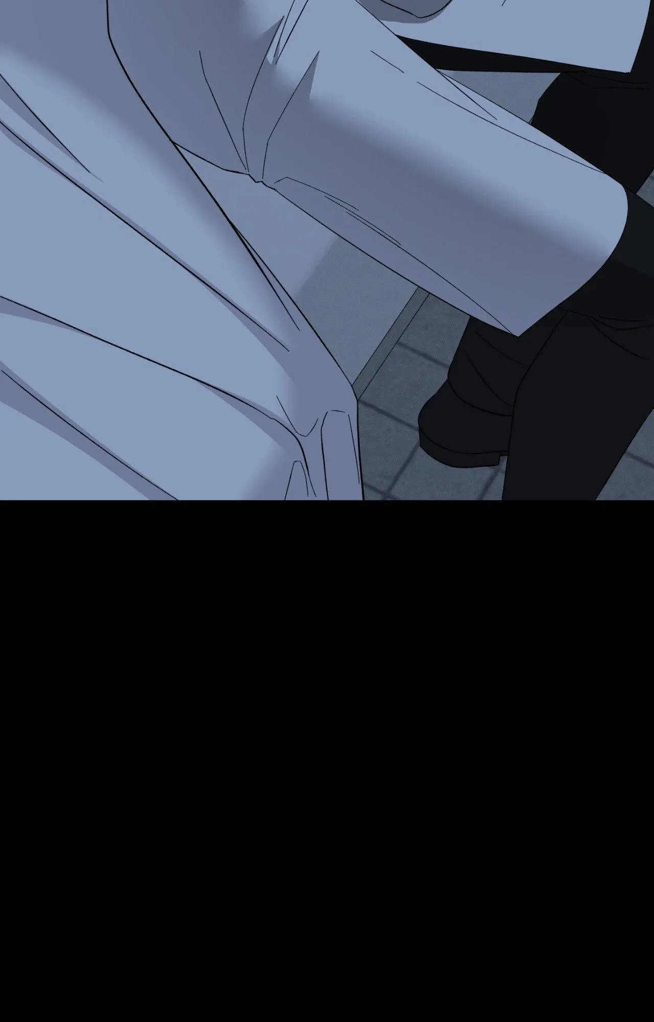 Read Dr. Agatho Report chapter 25 image 84 on Lezhin
