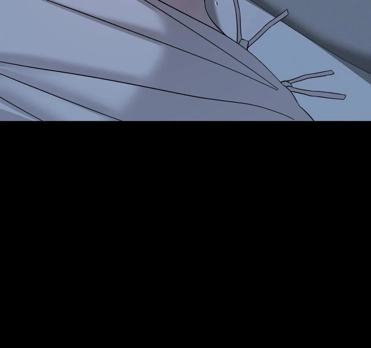 Read Dr. Agatho Report chapter 25 image 86 on Lezhin