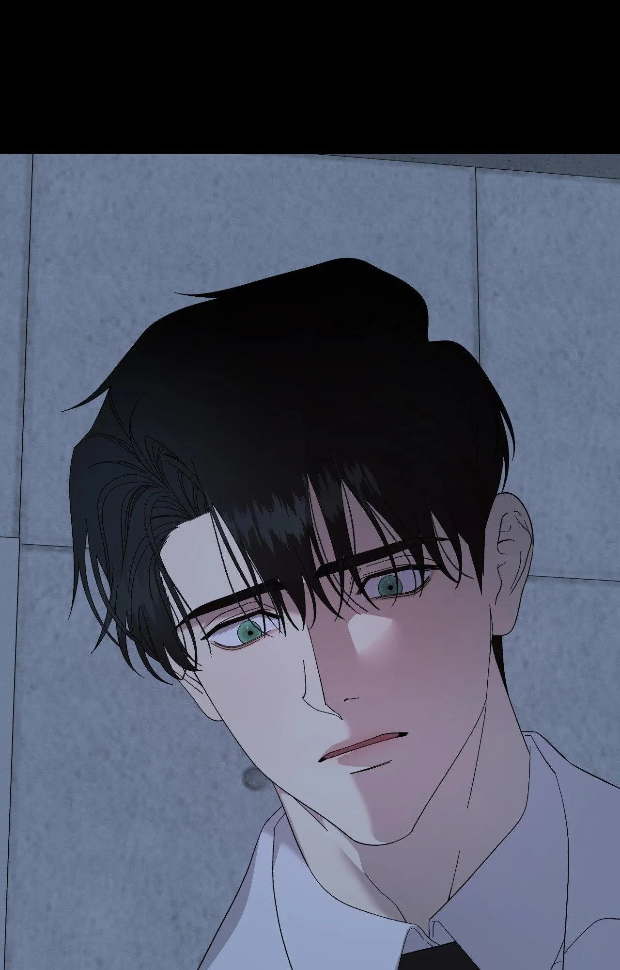 Read Dr. Agatho Report chapter 25 image 87 on Lezhin