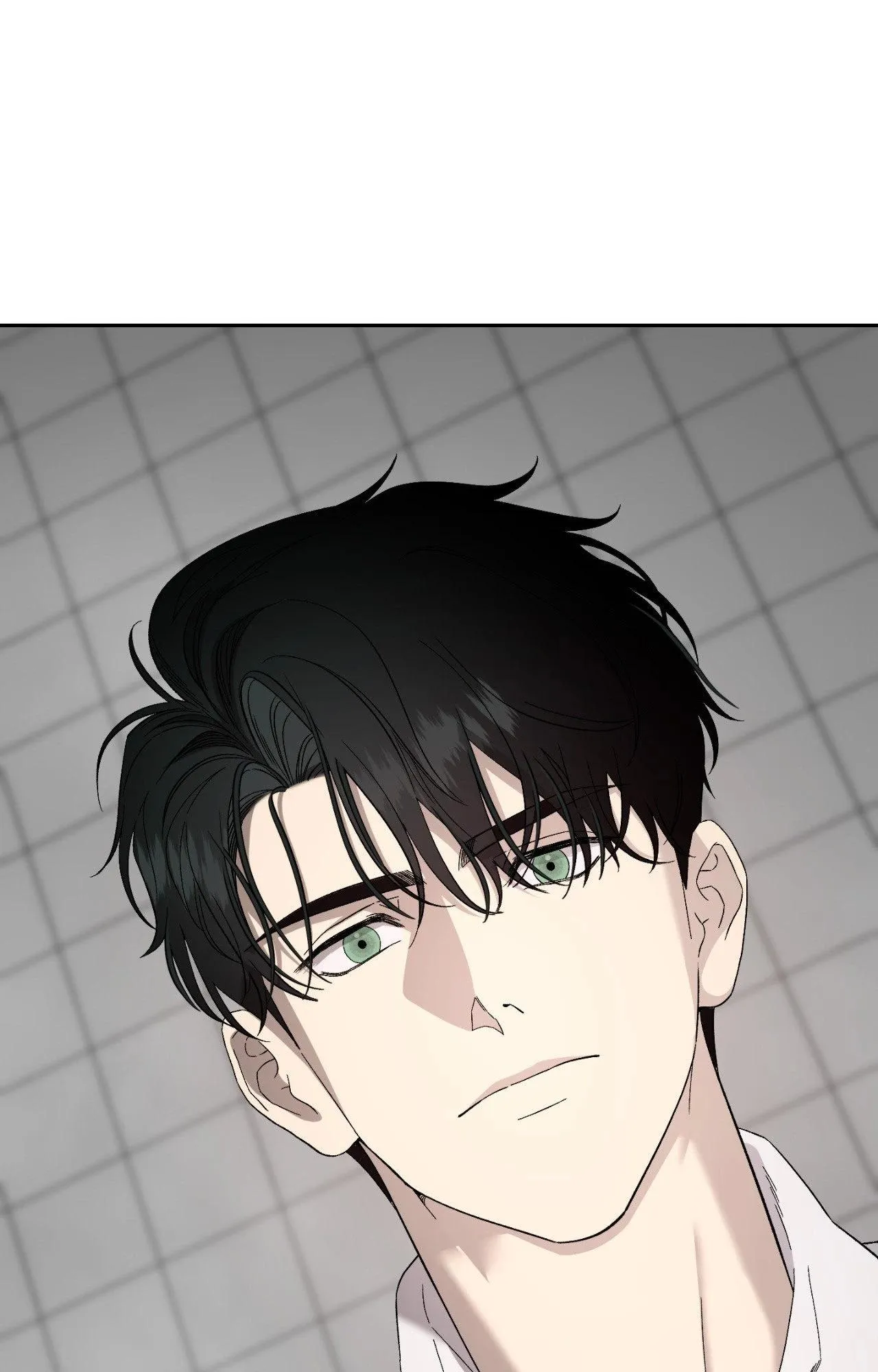 Read Dr. Agatho Report chapter 25 image 9 on Lezhin